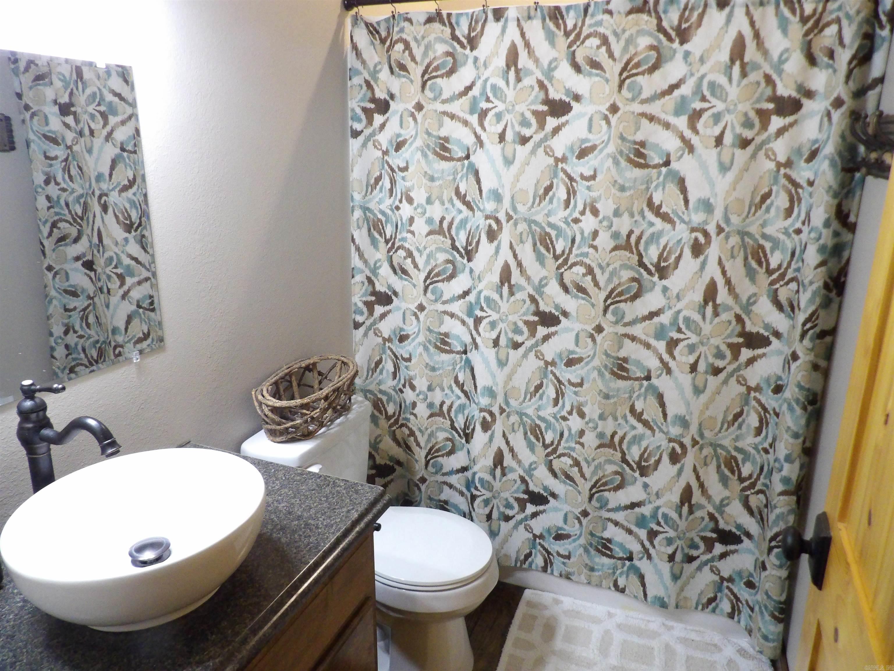 Godfrey Landing - Residential