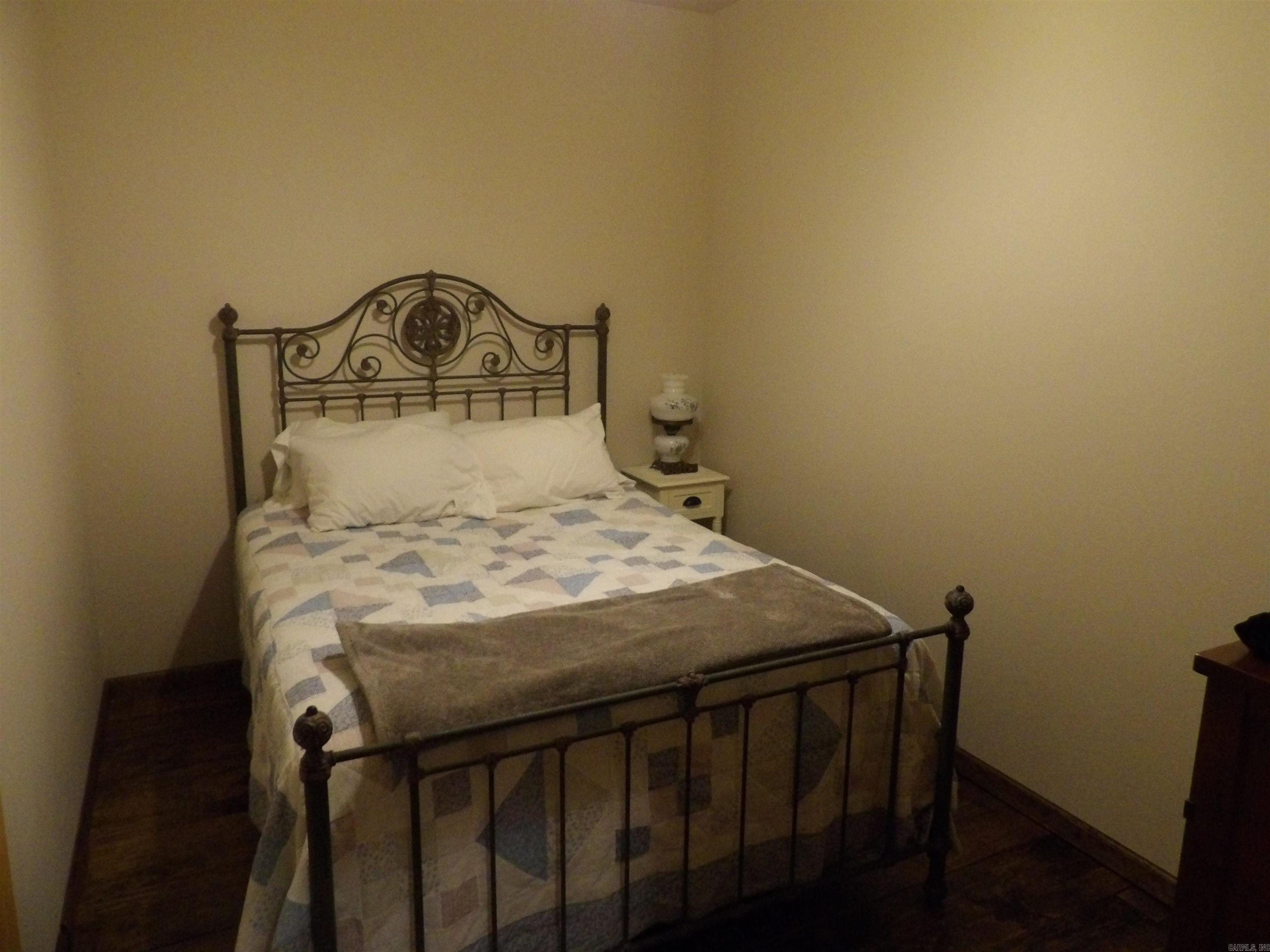 Godfrey Landing - Residential