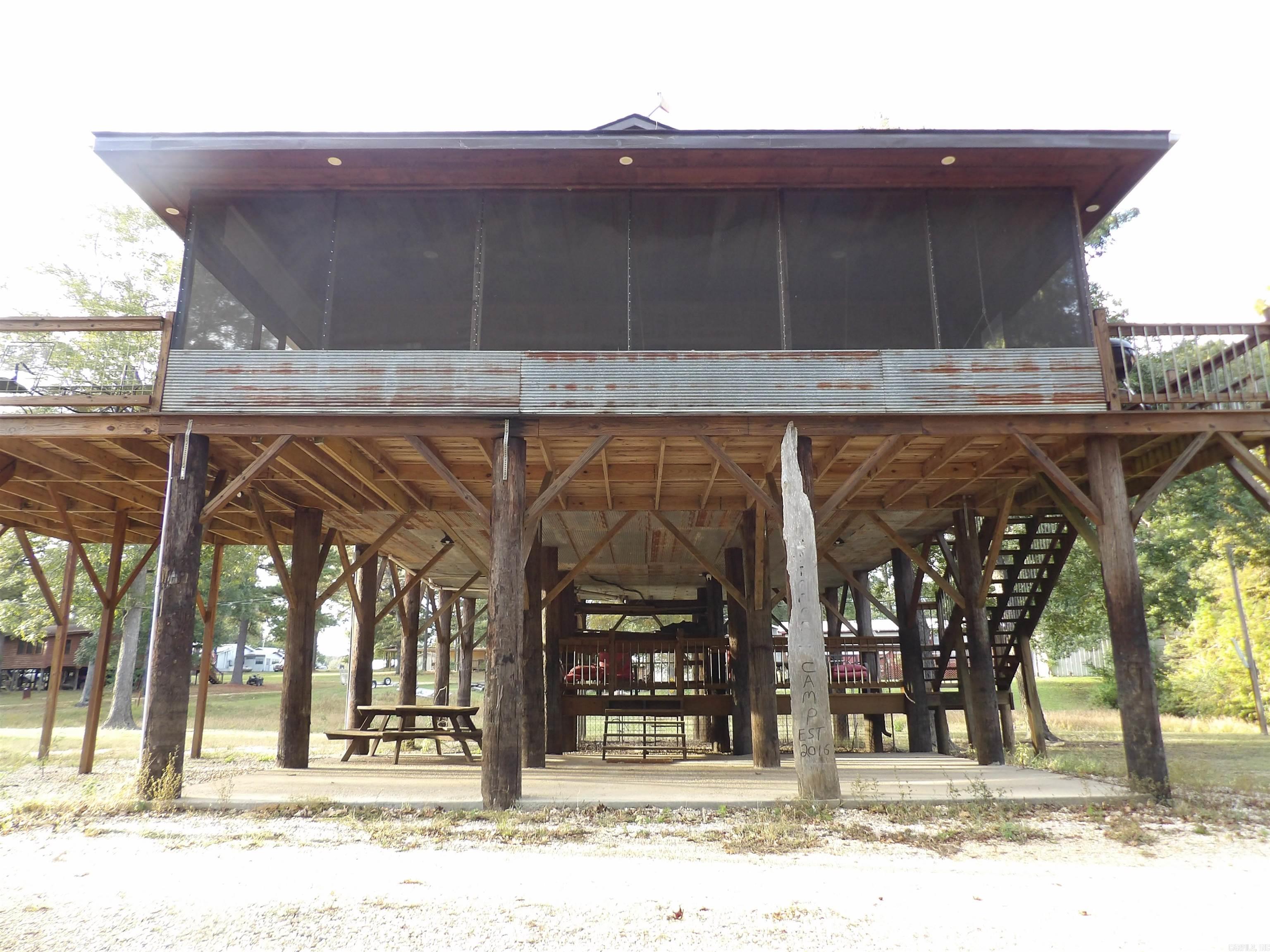 Godfrey Landing - Residential