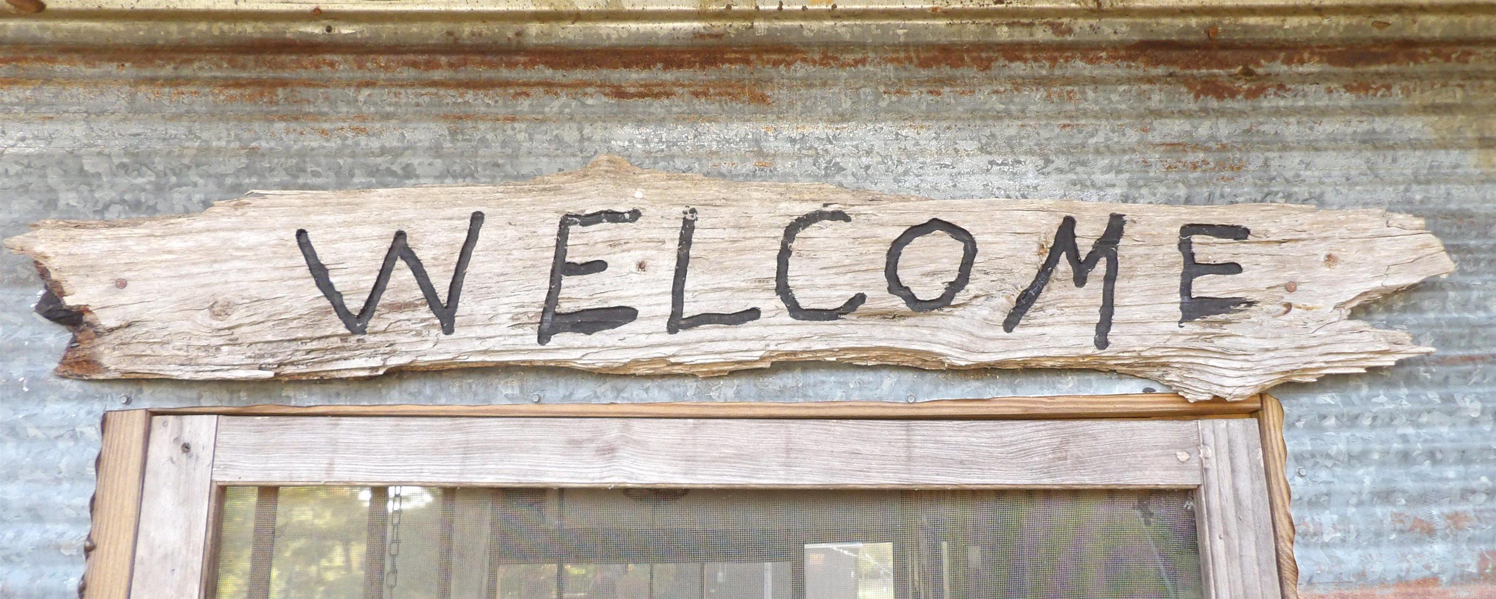 Godfrey Landing - Residential