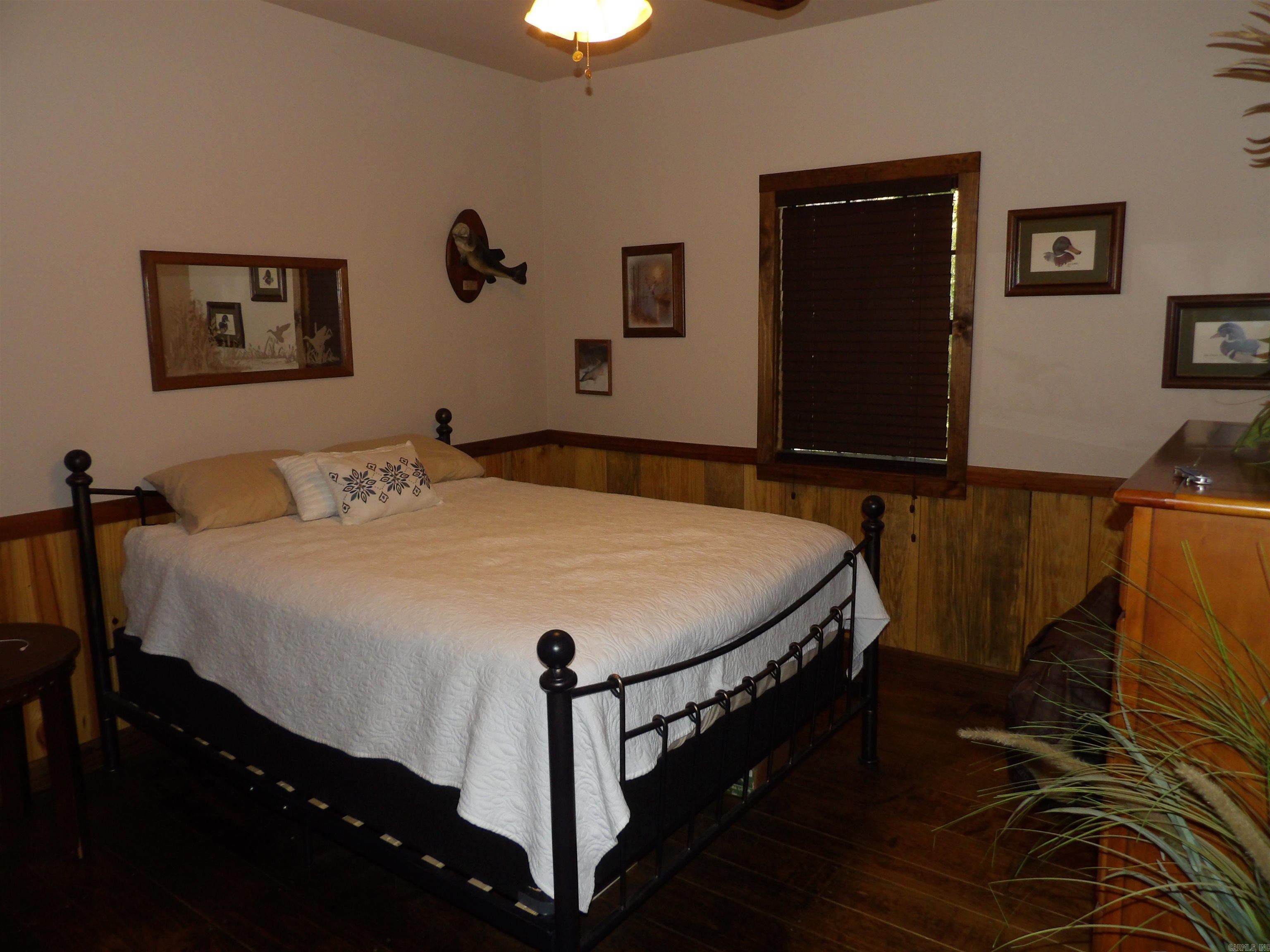 Godfrey Landing - Residential