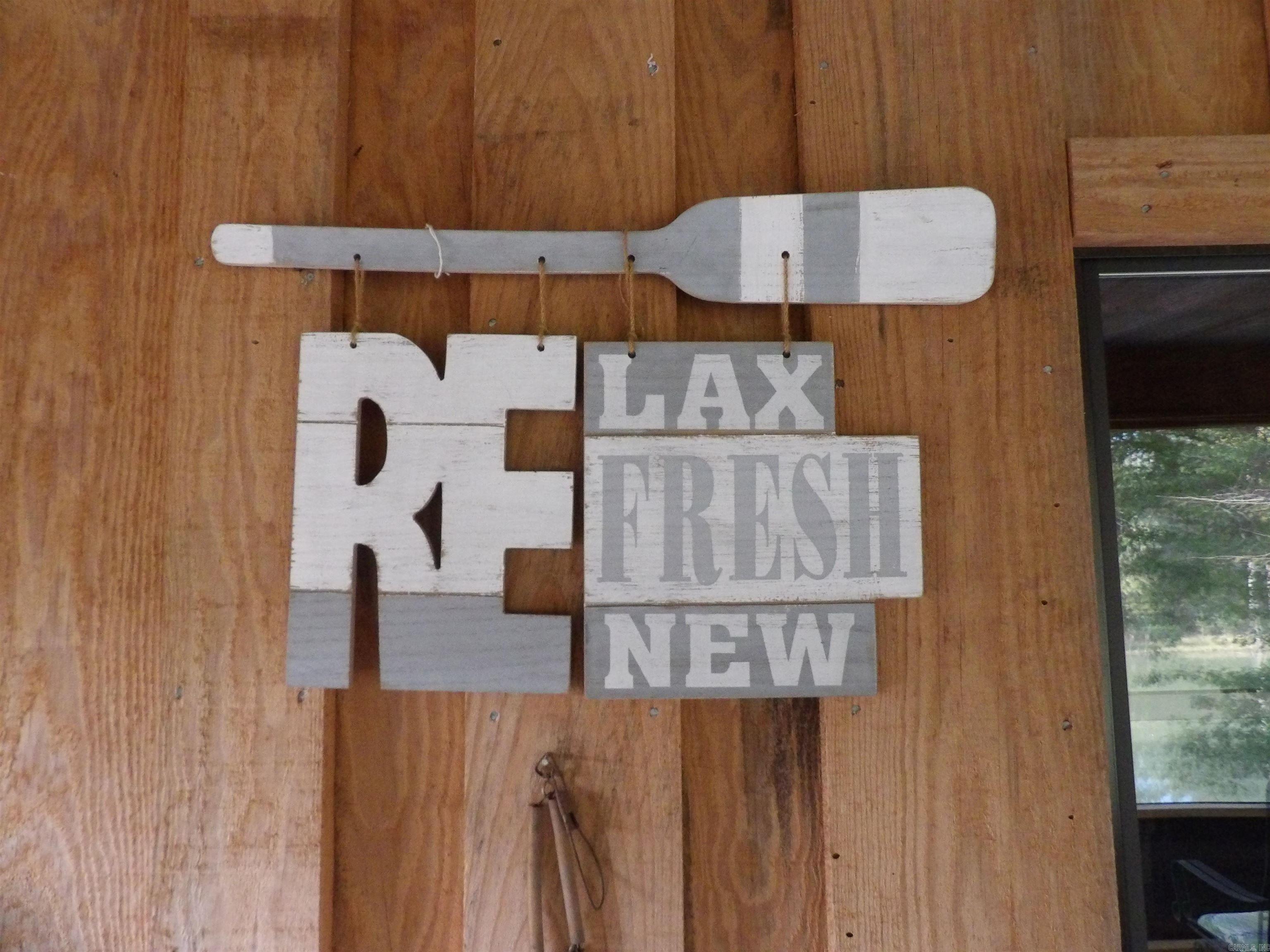 Godfrey Landing - Residential