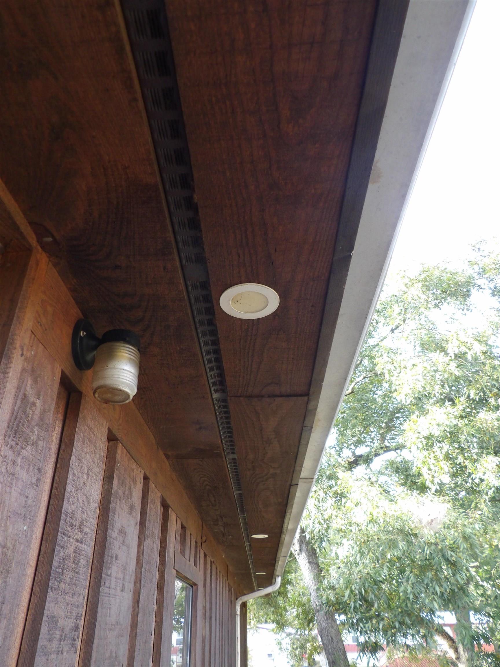 Godfrey Landing - Residential