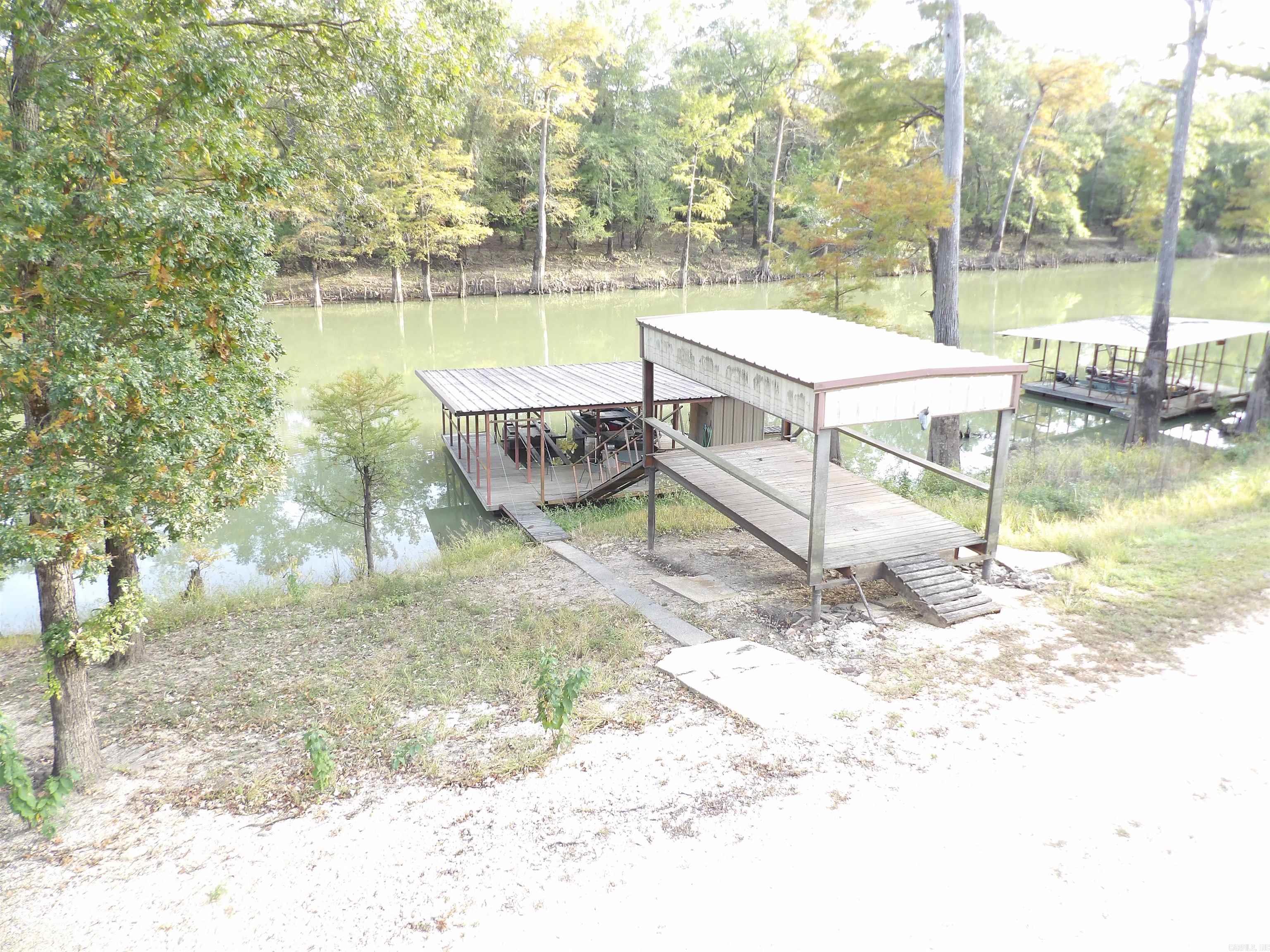 Godfrey Landing - Residential