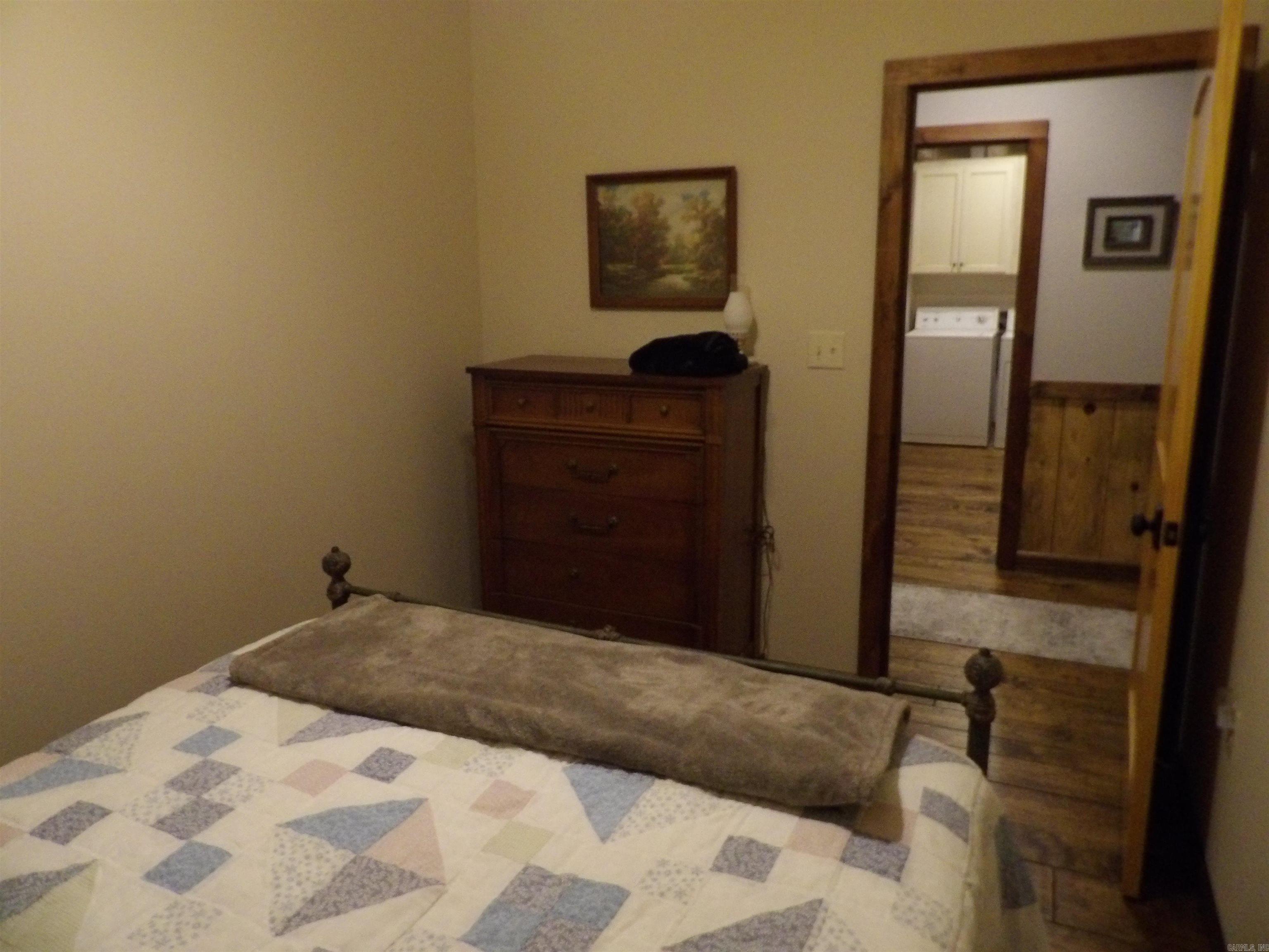 Godfrey Landing - Residential