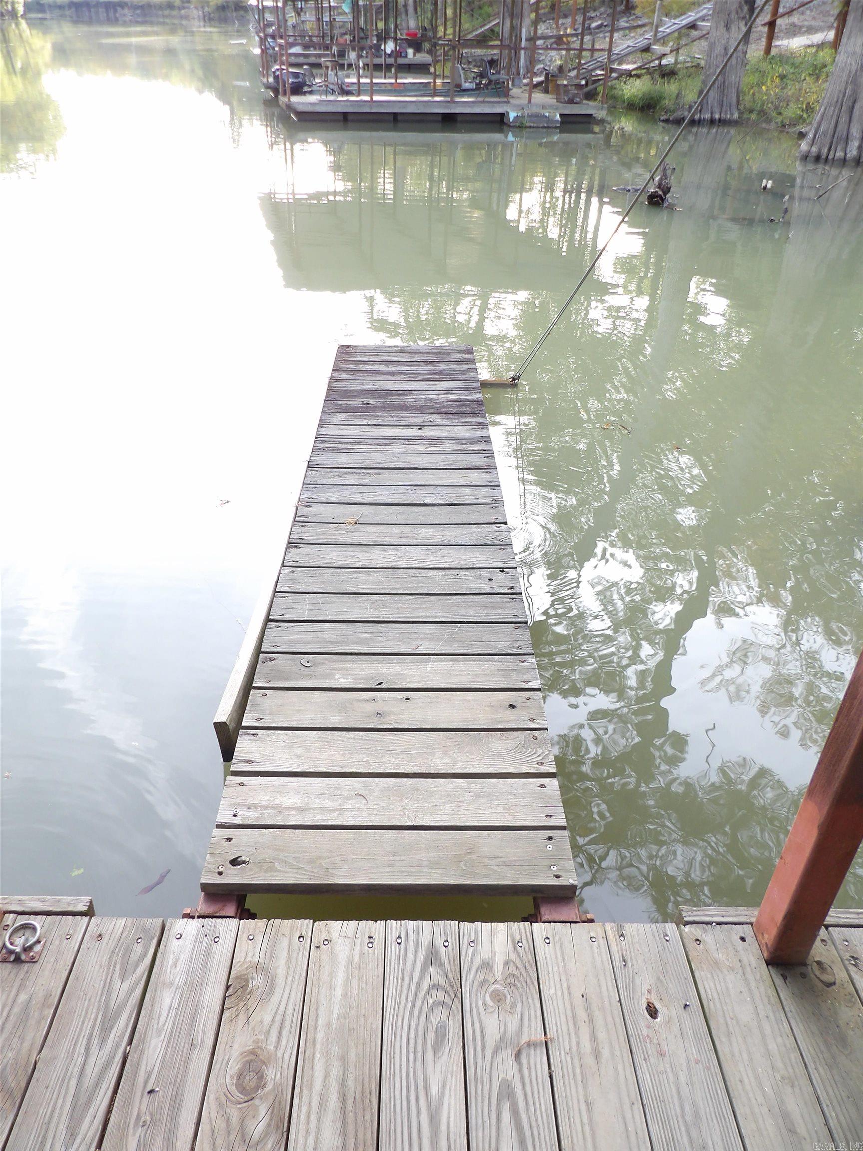 Godfrey Landing - Residential