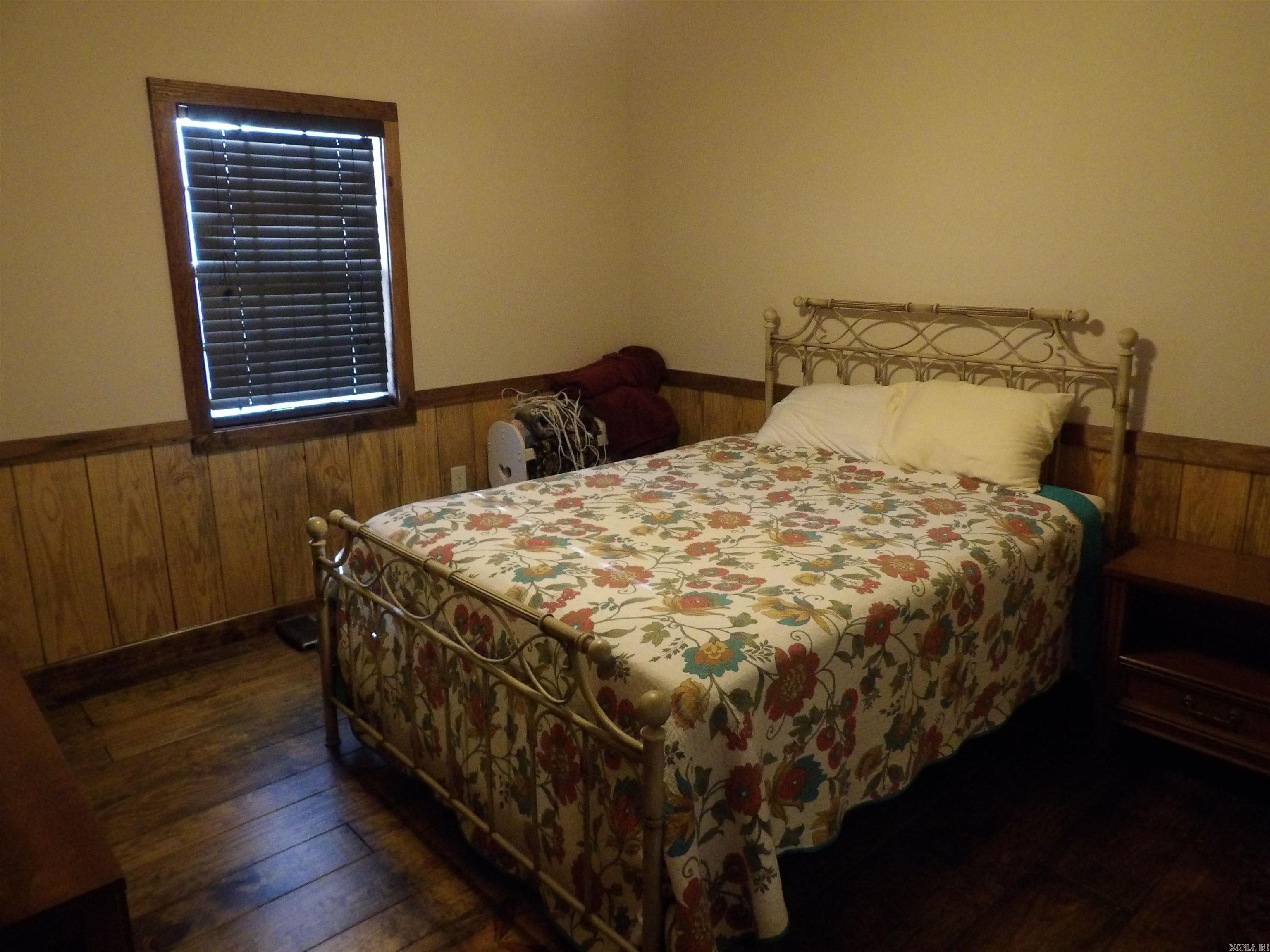 Godfrey Landing - Residential