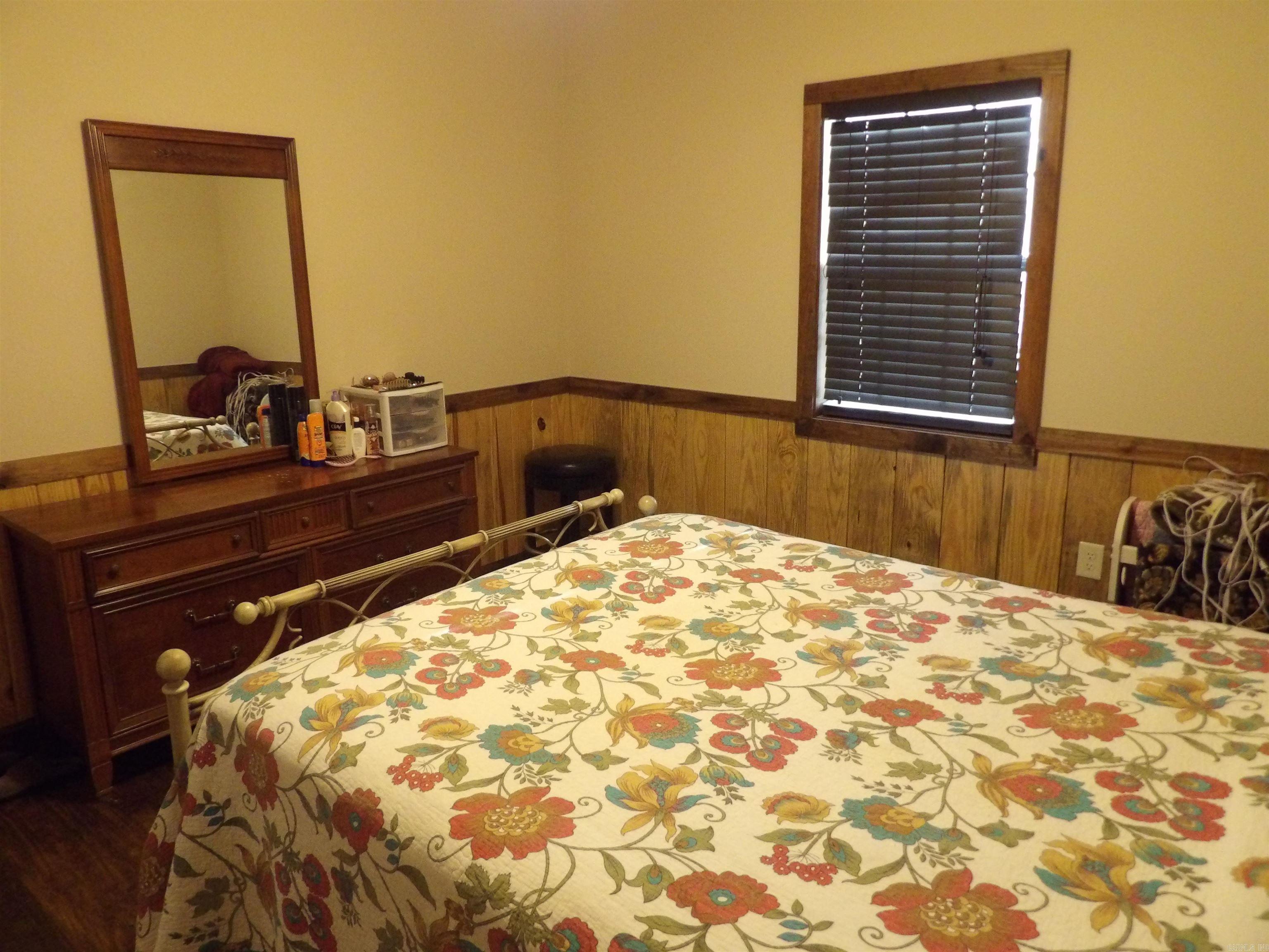 Godfrey Landing - Residential