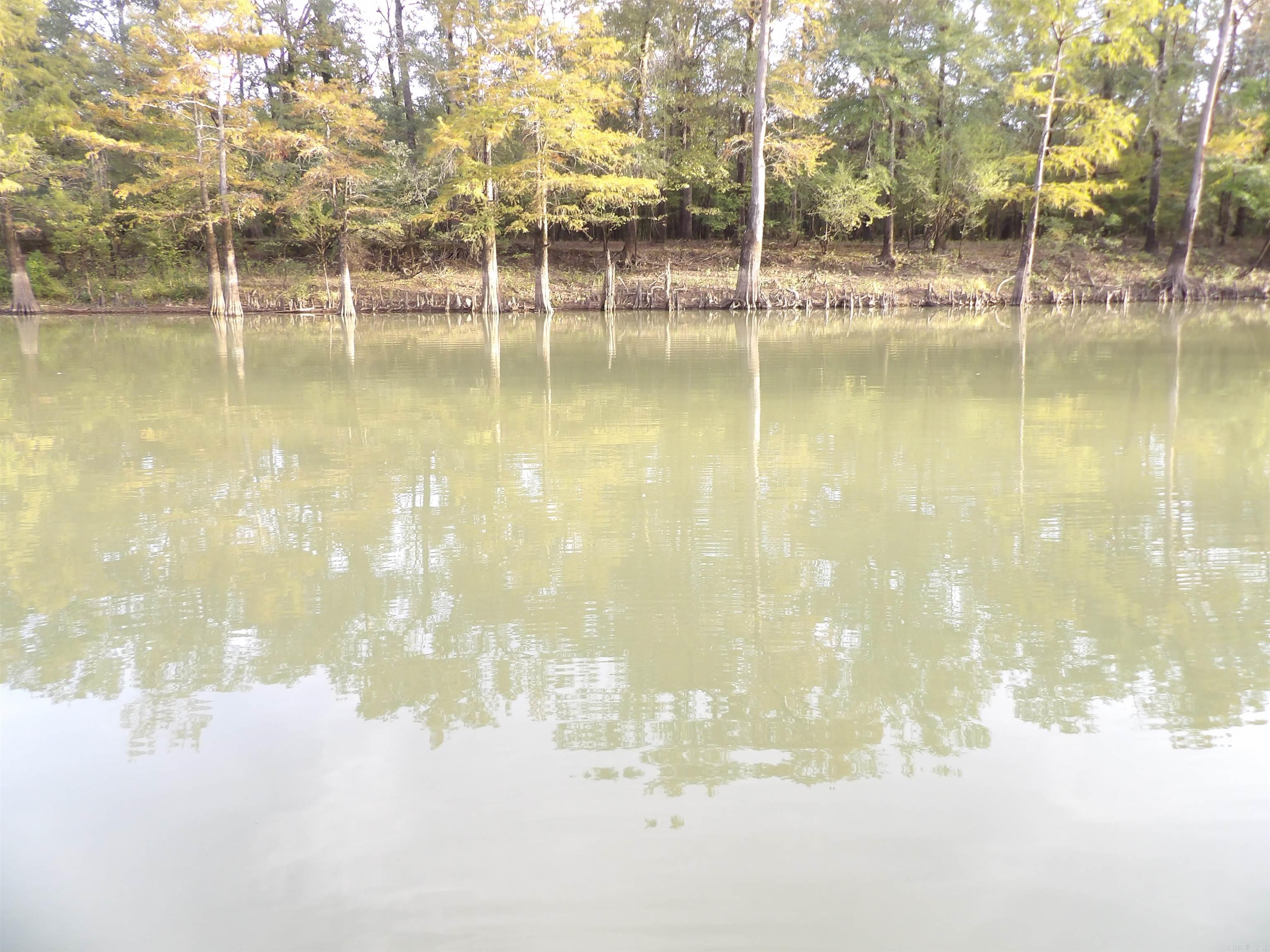 Godfrey Landing - Residential