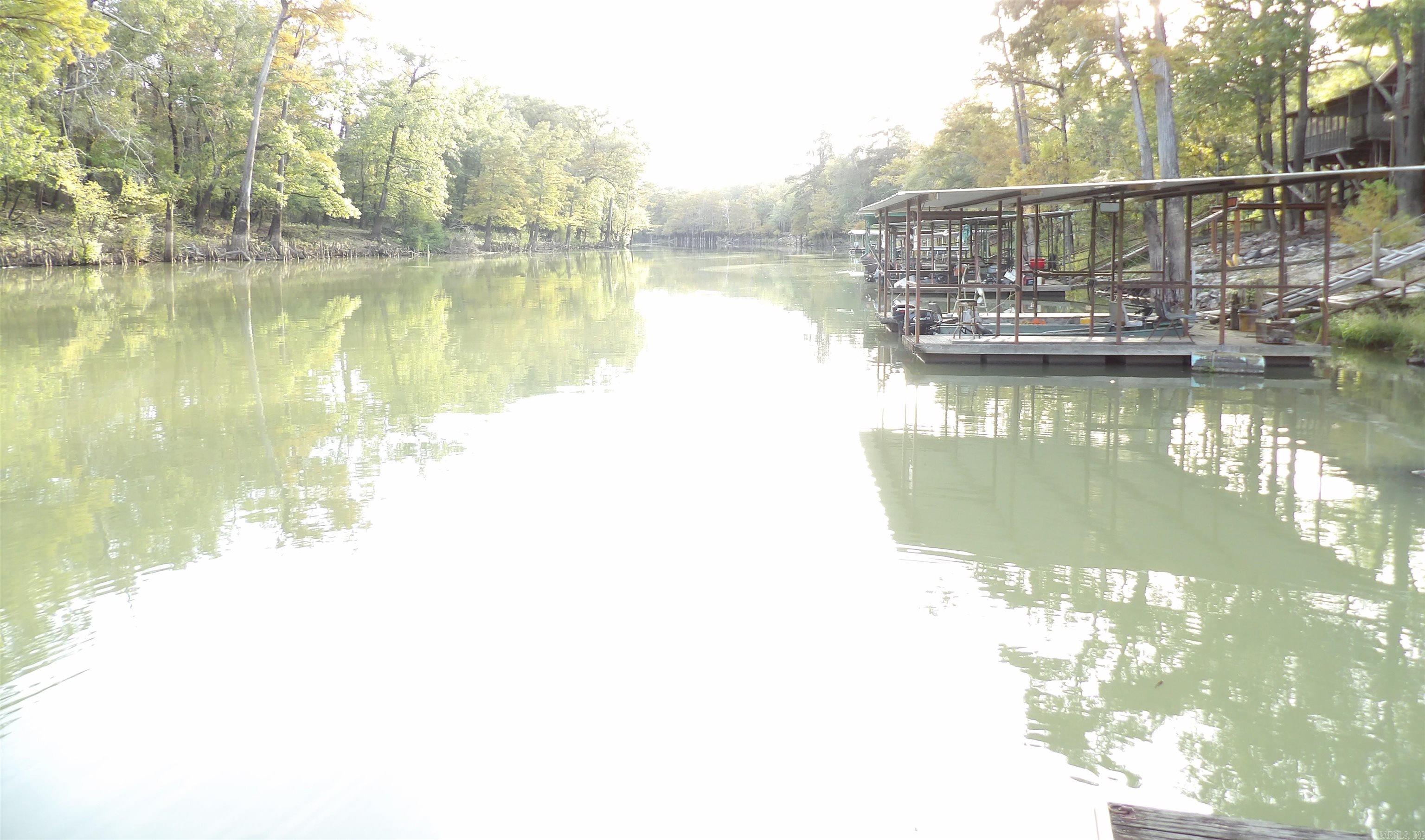 Godfrey Landing - Residential