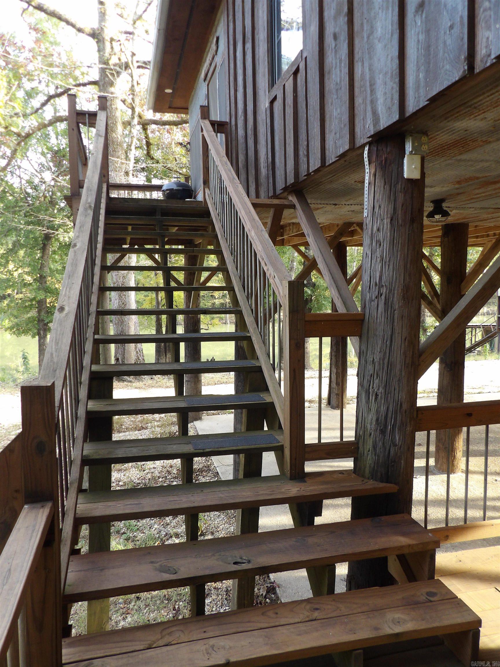 Godfrey Landing - Residential