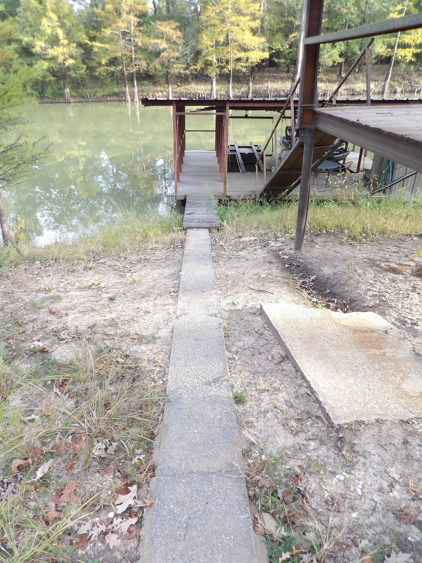 Godfrey Landing - Residential