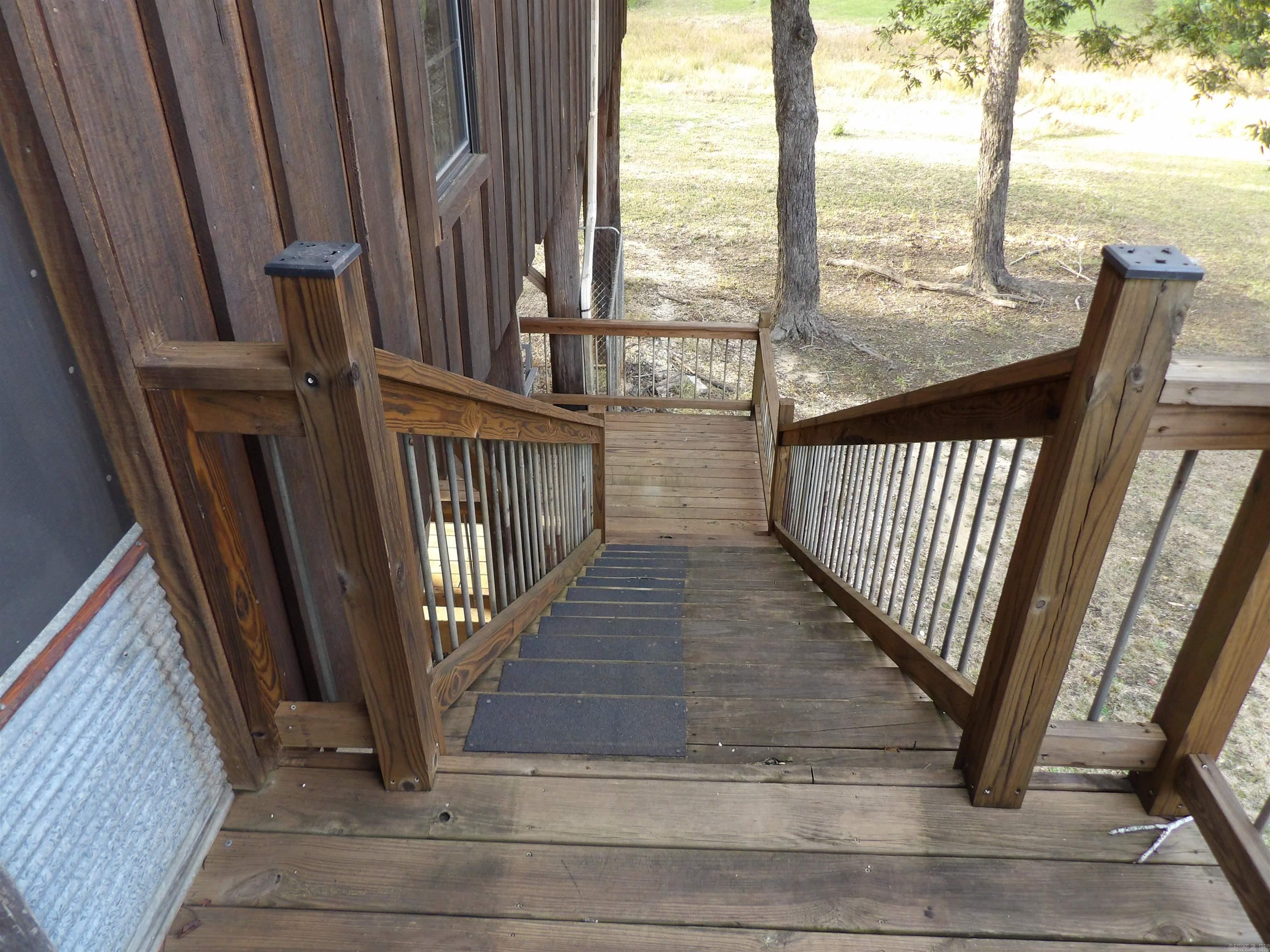 Godfrey Landing - Residential