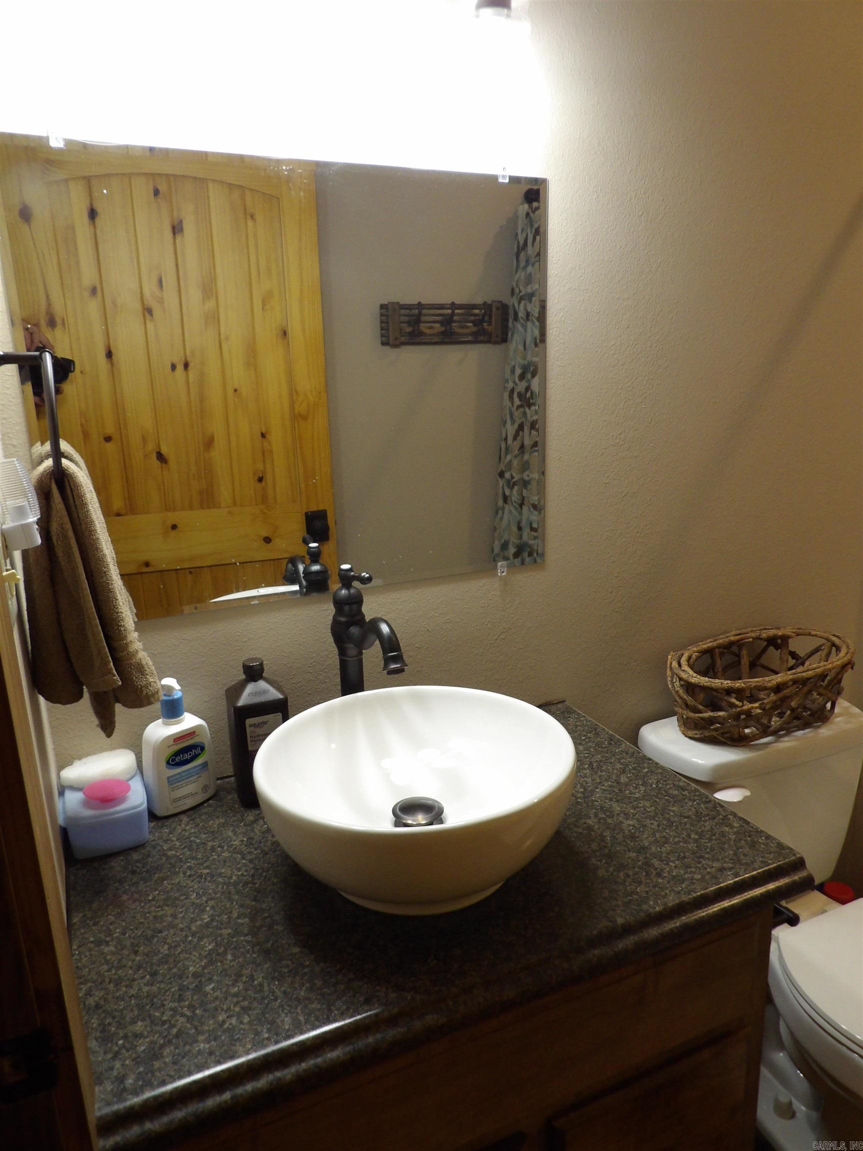 Godfrey Landing - Residential