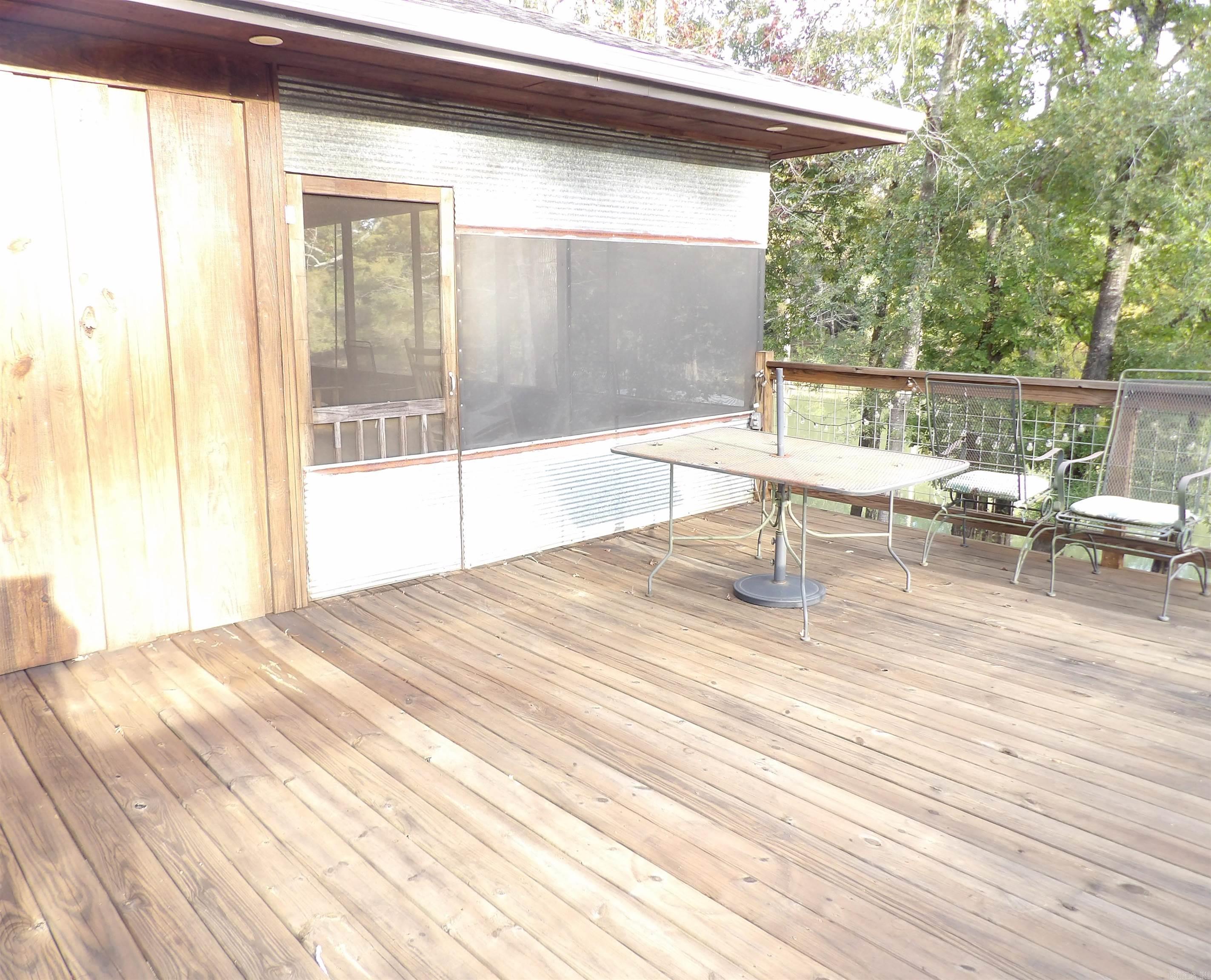 Godfrey Landing - Residential