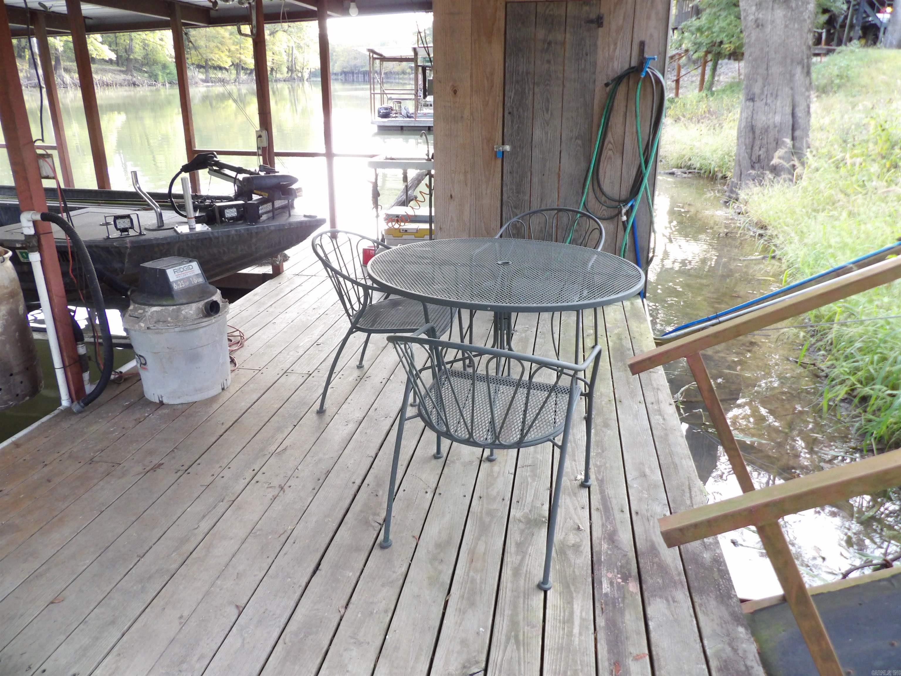 Godfrey Landing - Residential