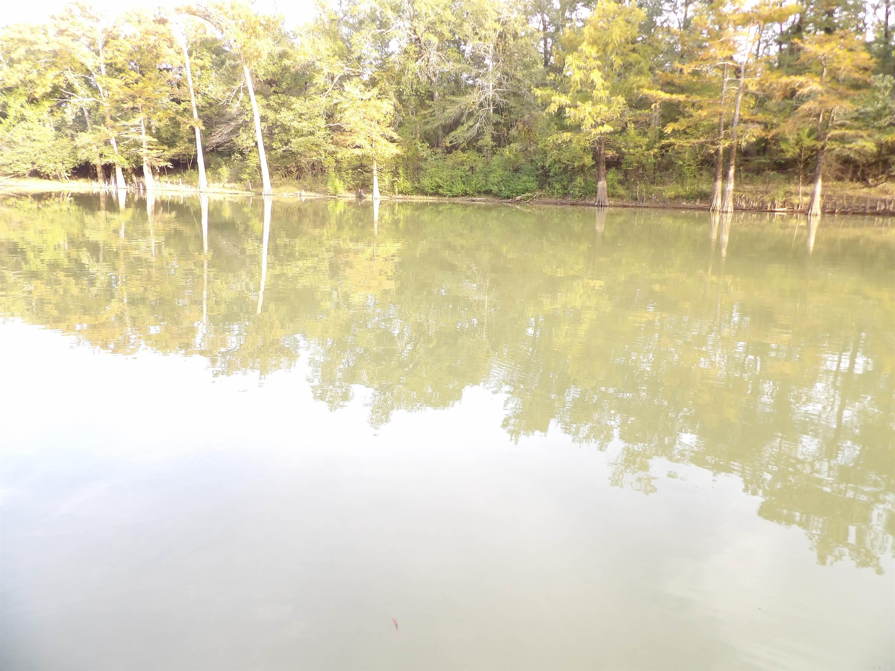 Godfrey Landing - Residential