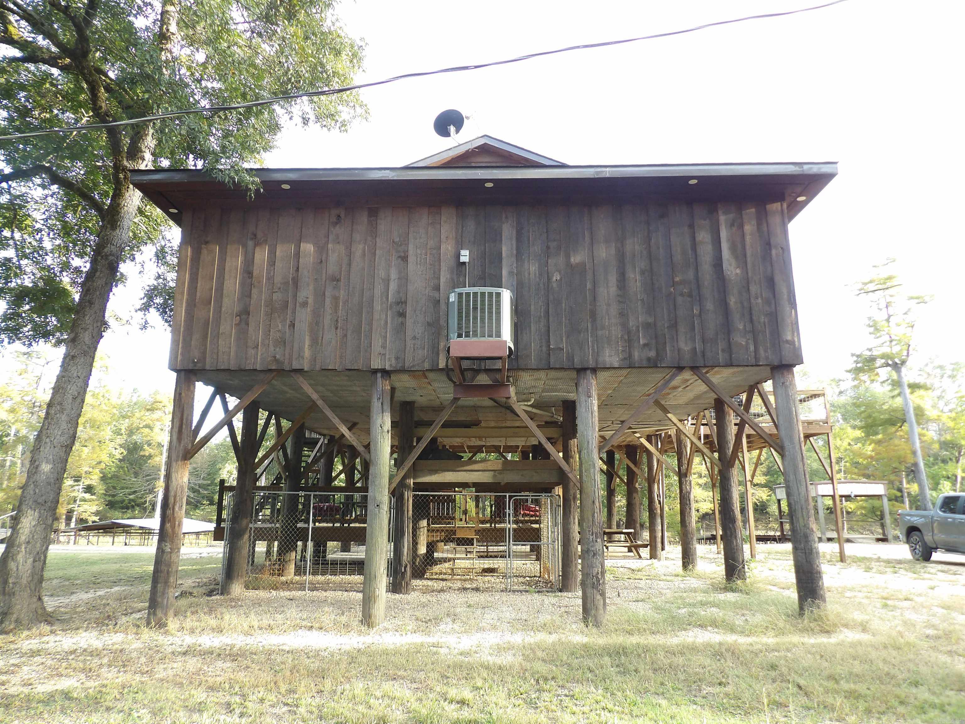 Godfrey Landing - Residential