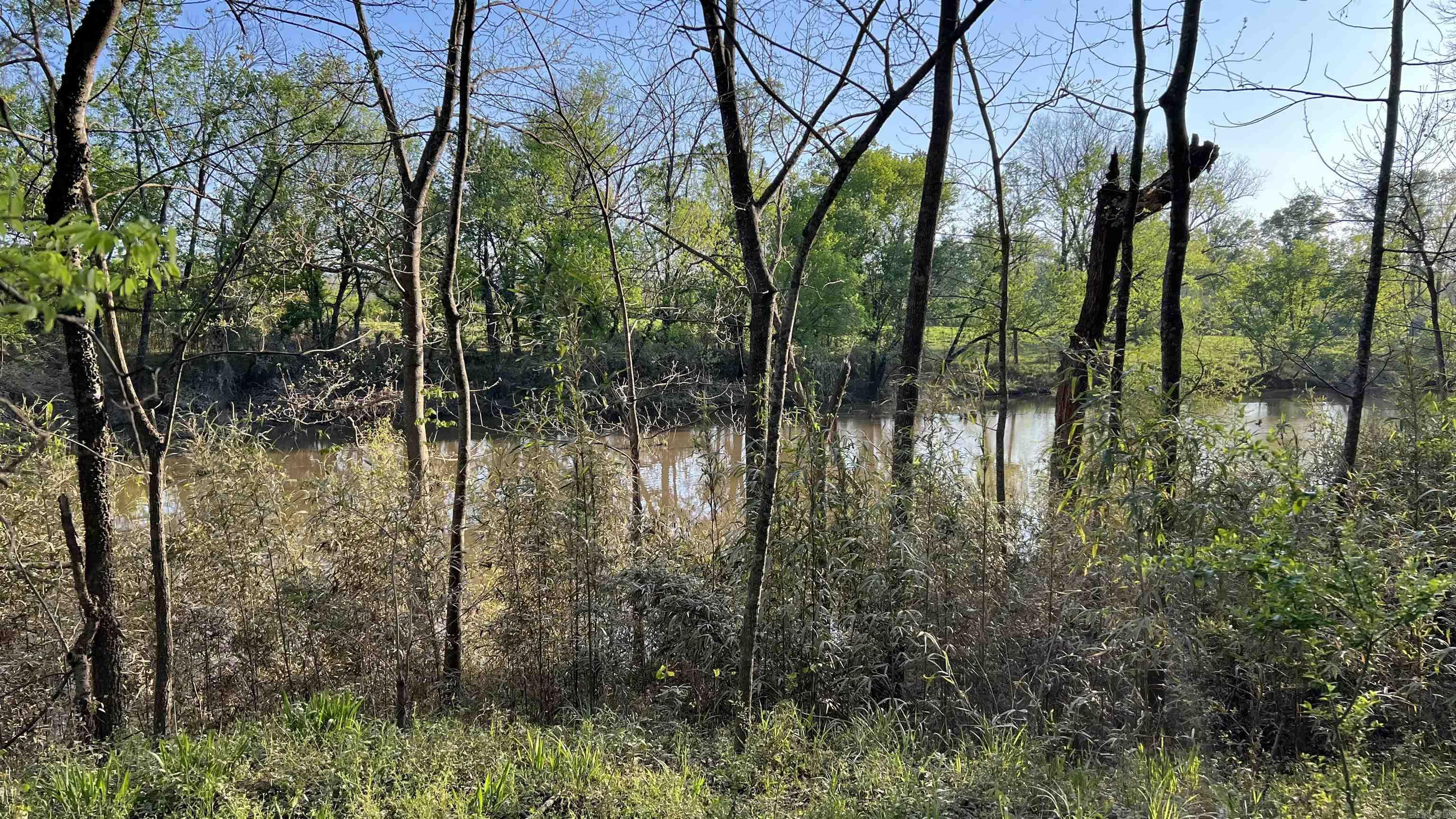 Not in Subdivision - Farm