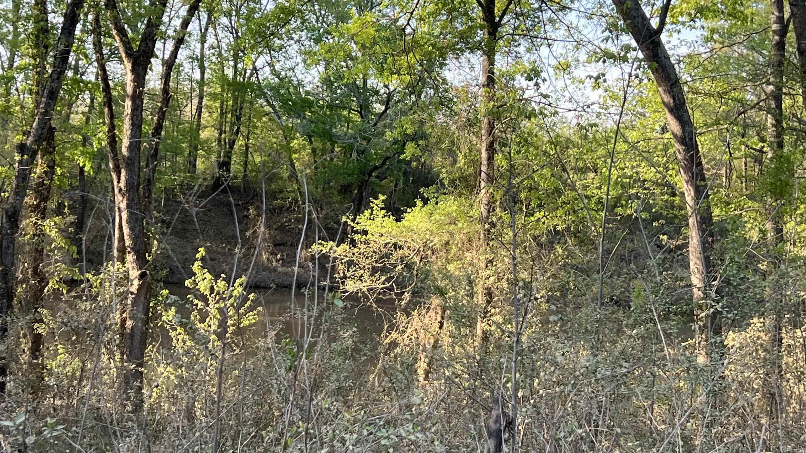 Not in Subdivision - Farm