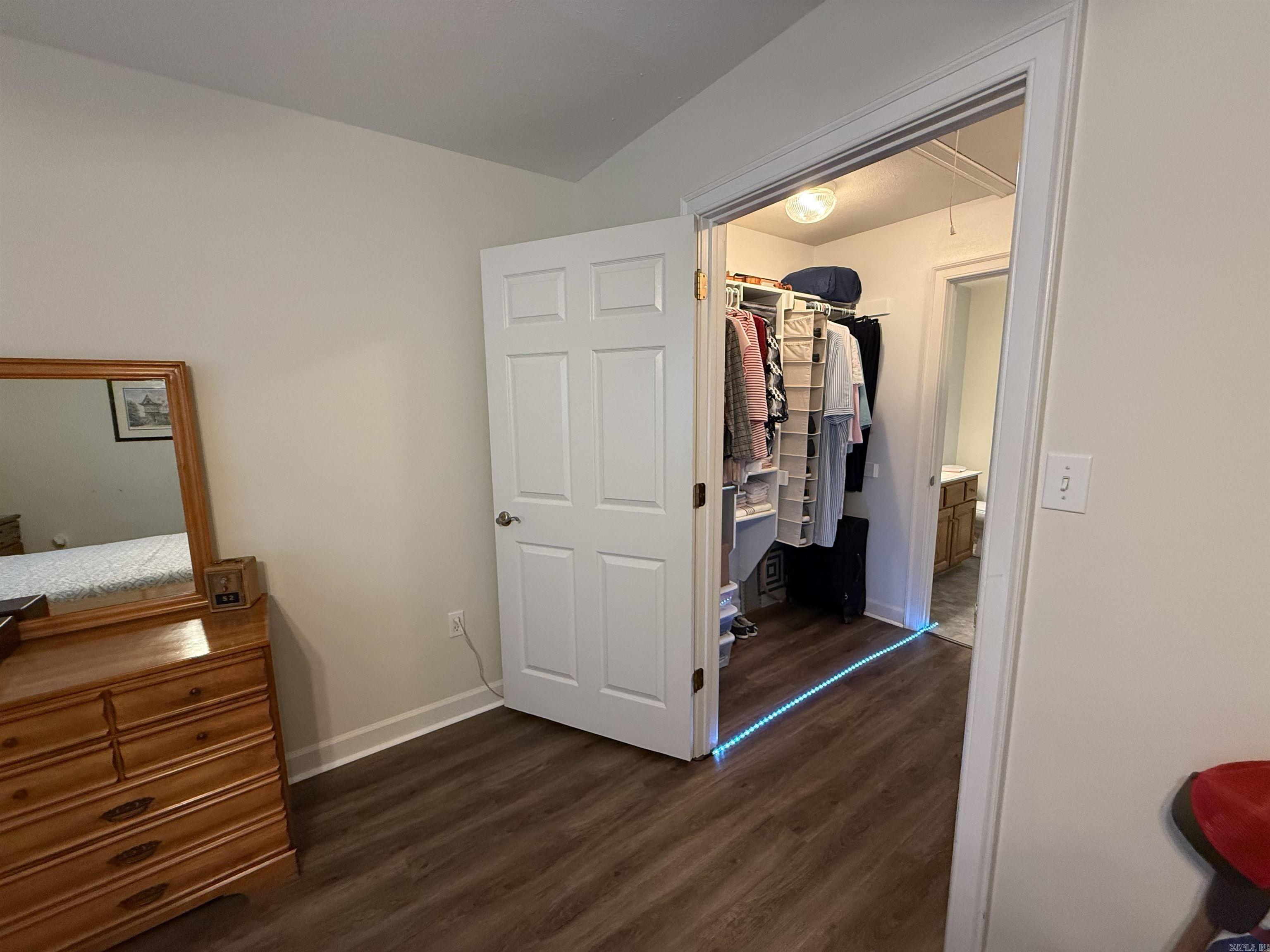 VILLAS AT SOUTHRIDGE VILLAGE H.P - Residential
