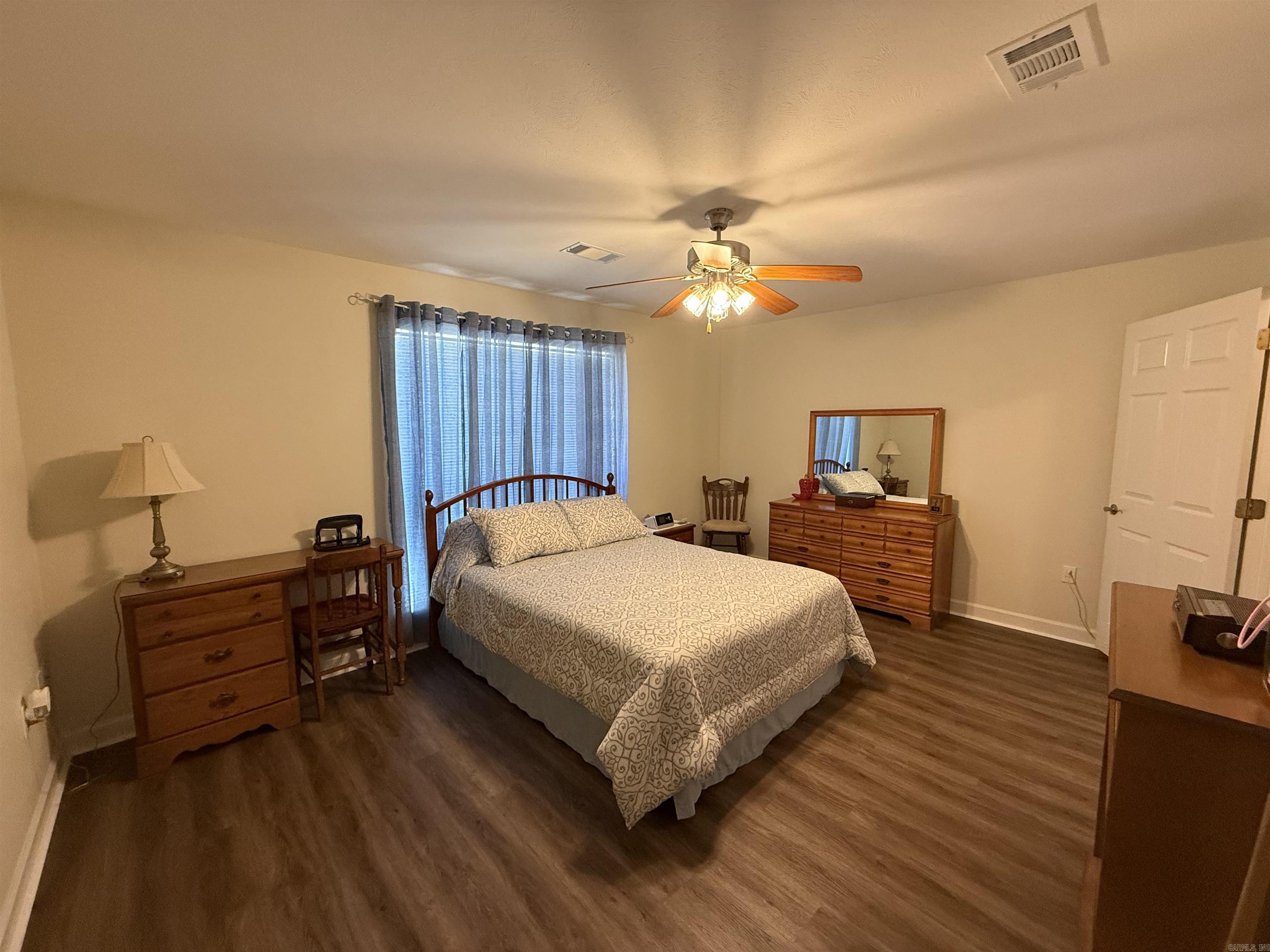 VILLAS AT SOUTHRIDGE VILLAGE H.P - Residential