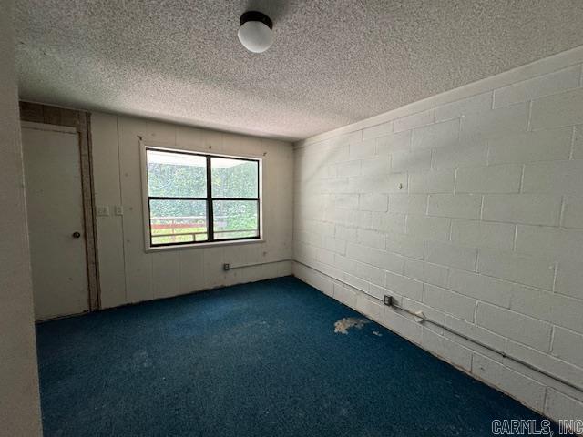 MOHR ADD - Residential