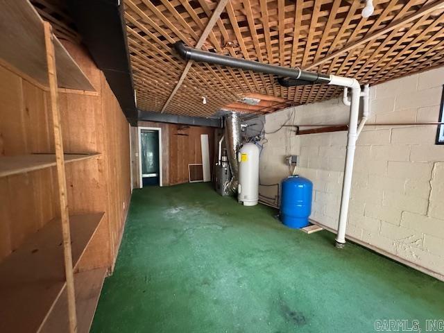 MOHR ADD - Residential