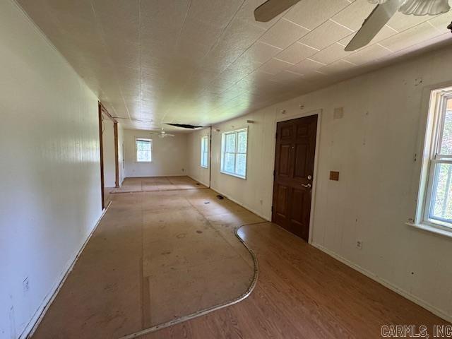 MOHR ADD - Residential