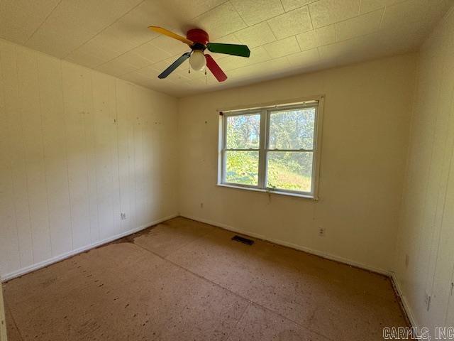 MOHR ADD - Residential