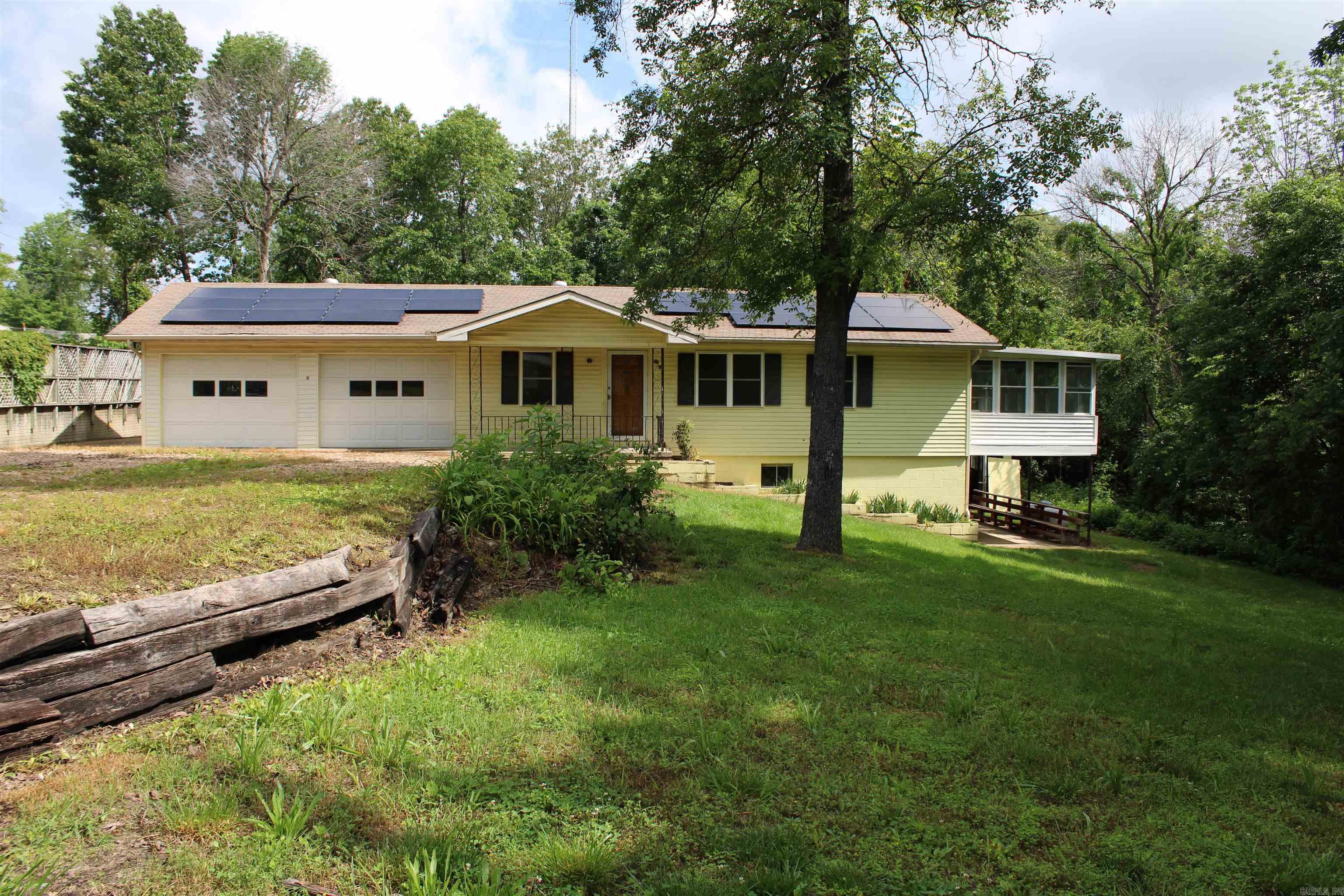 MOHR ADD - Residential