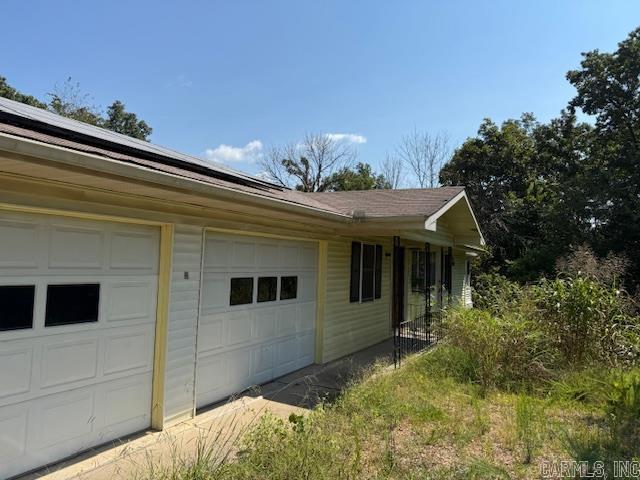 MOHR ADD - Residential