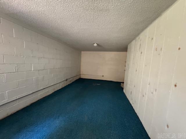 MOHR ADD - Residential