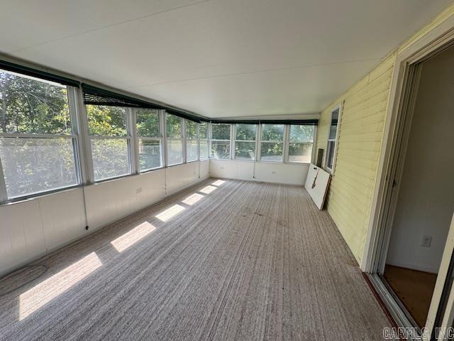 MOHR ADD - Residential