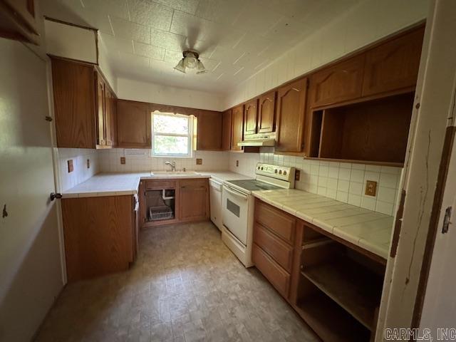 MOHR ADD - Residential