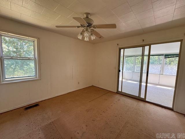 MOHR ADD - Residential