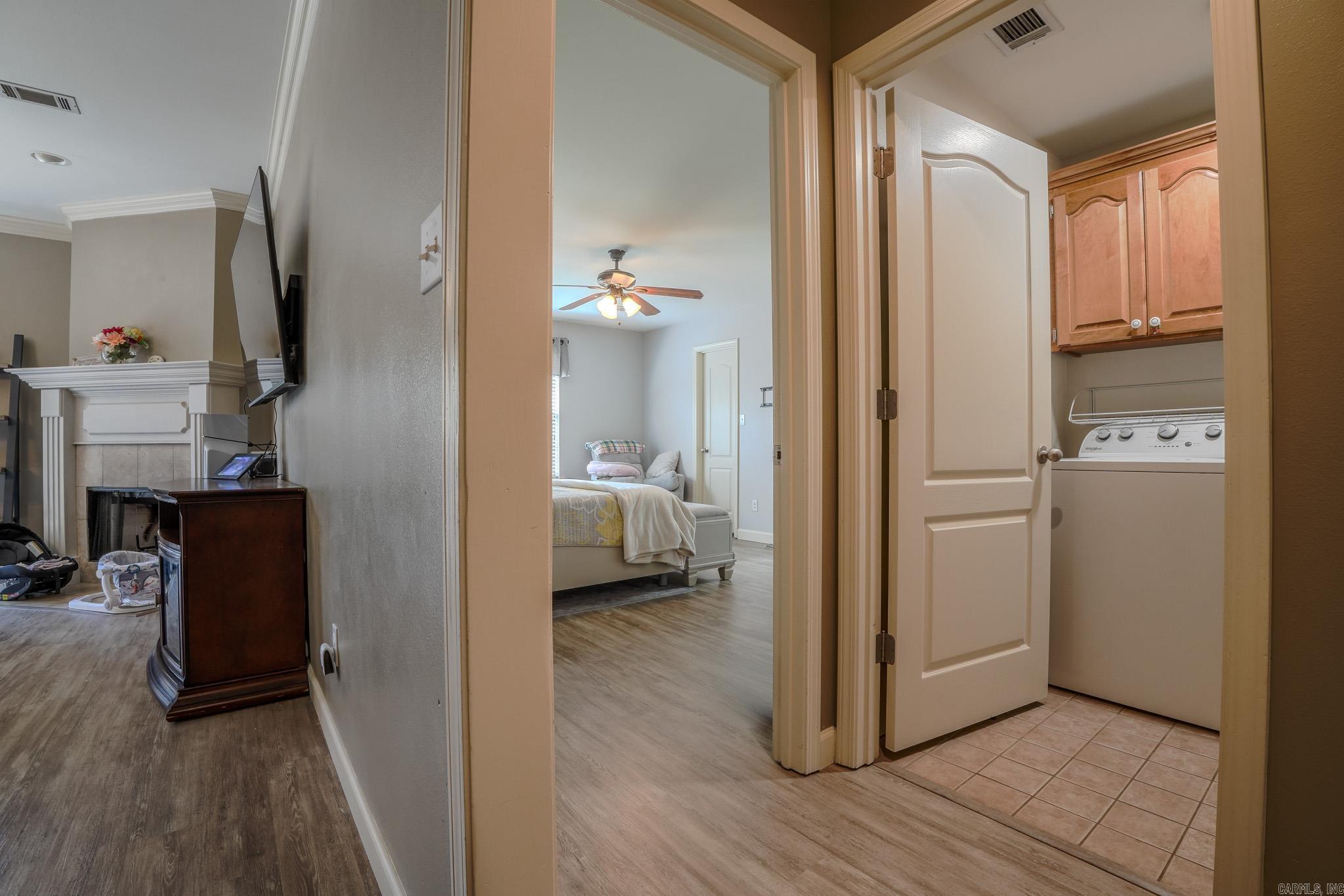 GARDEN OAKS ADDN - Residential