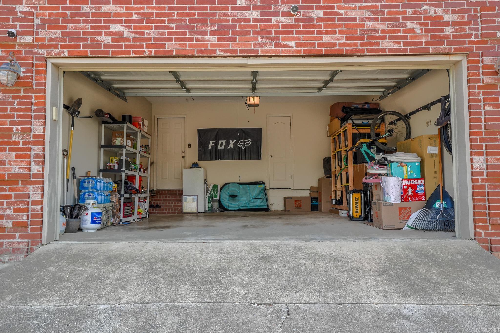 GARDEN OAKS ADDN - Residential