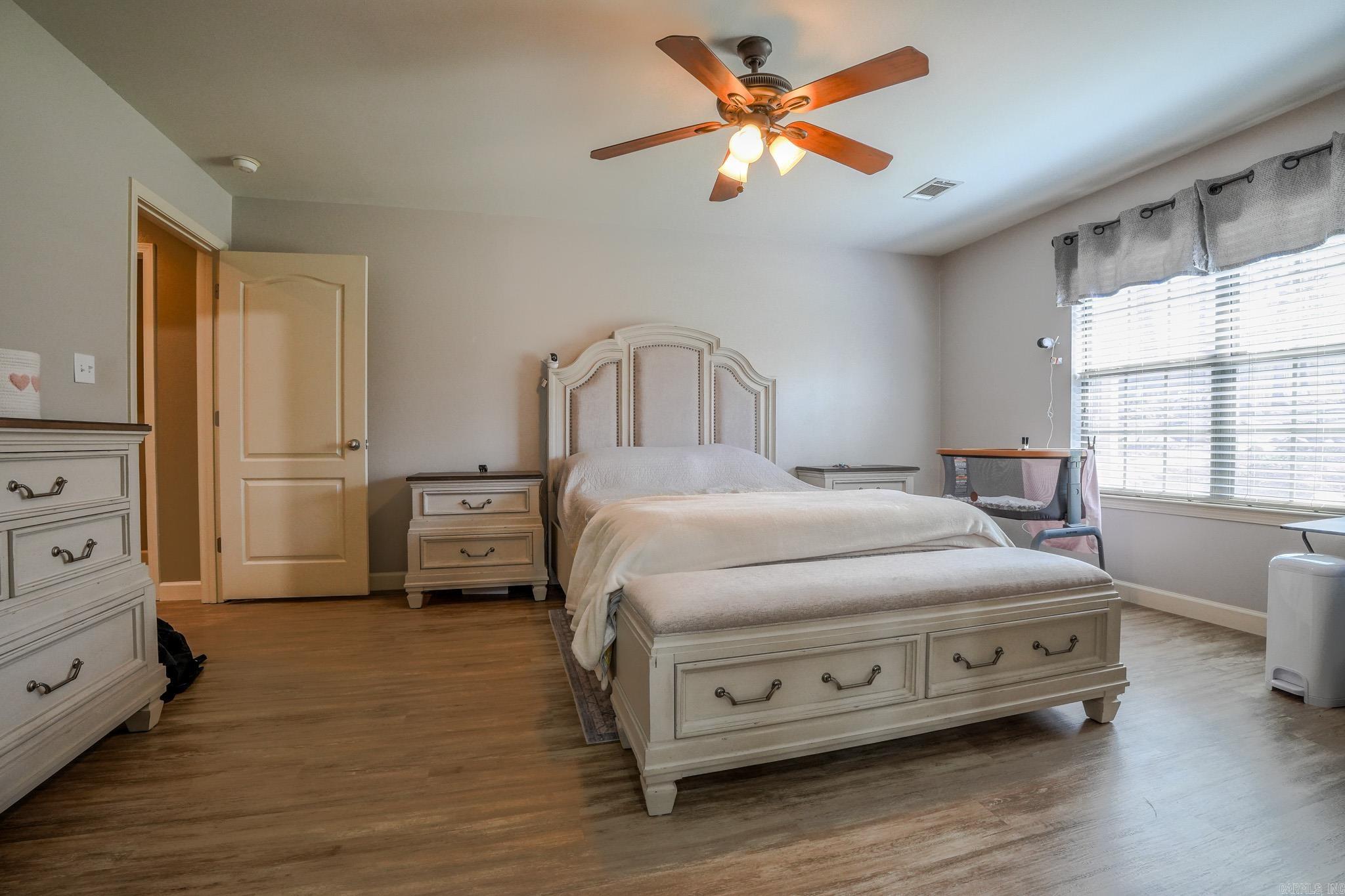 GARDEN OAKS ADDN - Residential