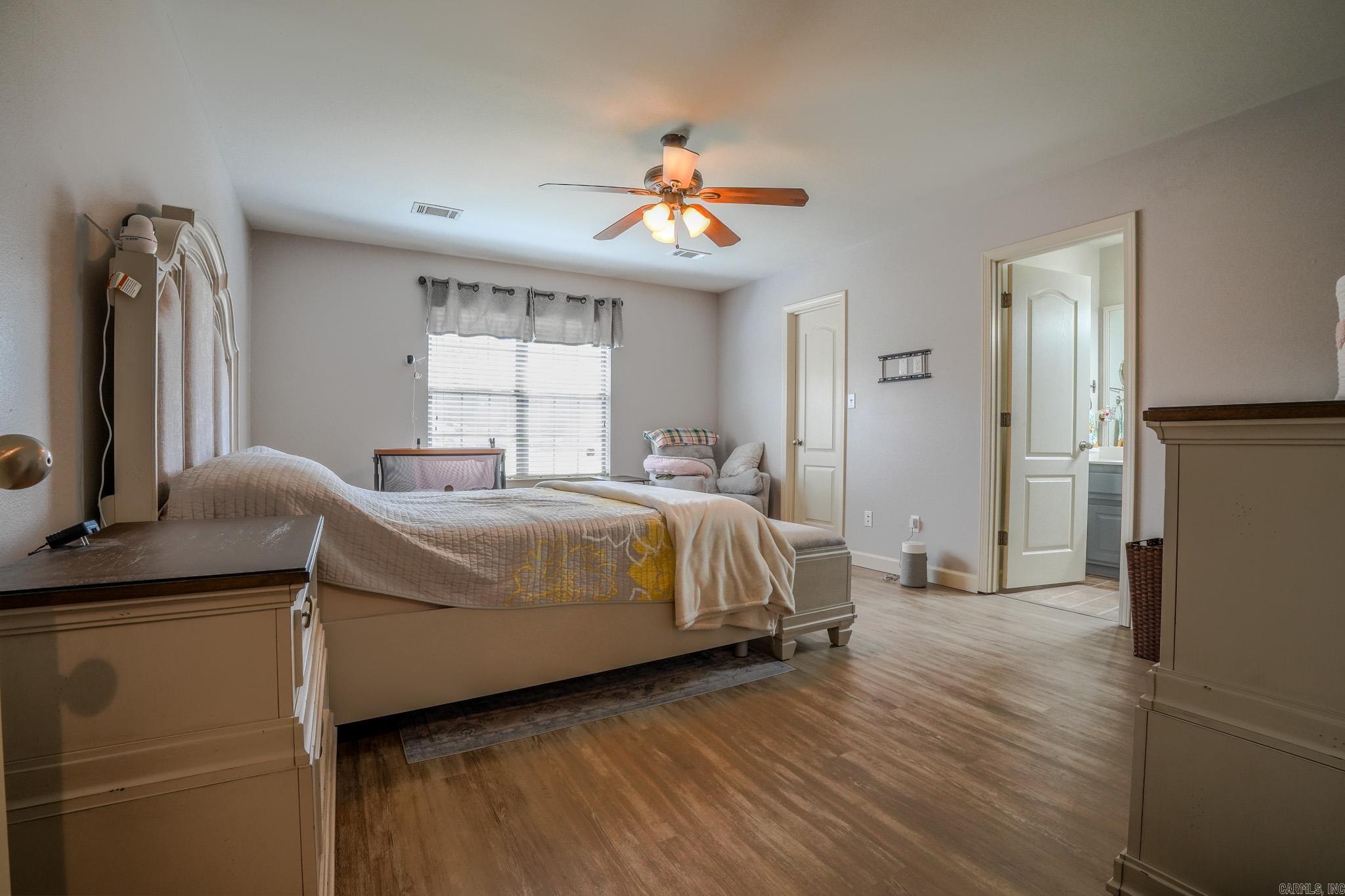 GARDEN OAKS ADDN - Residential