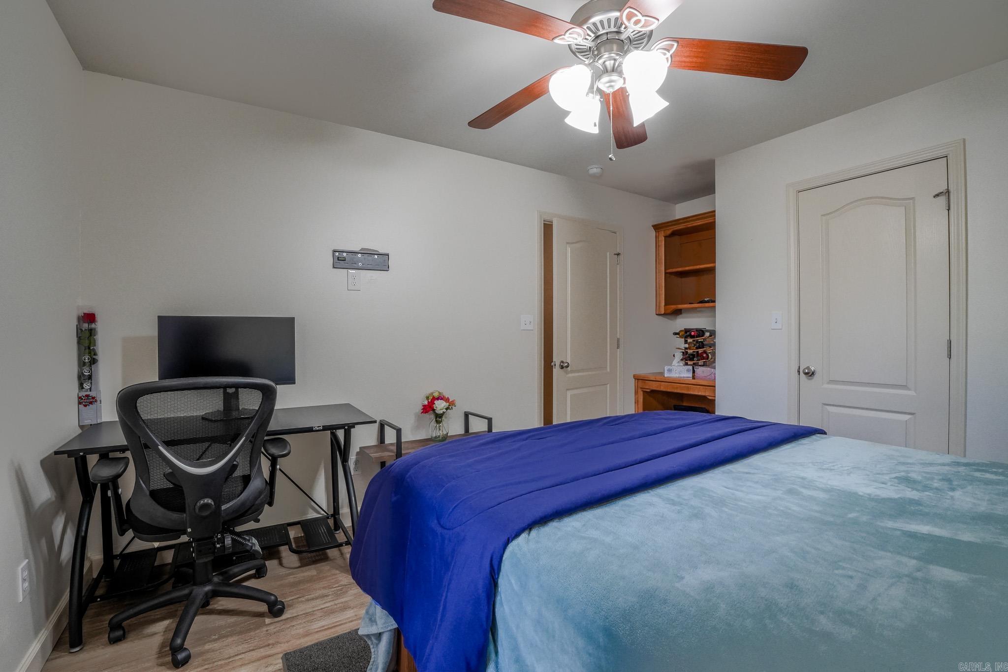 GARDEN OAKS ADDN - Residential