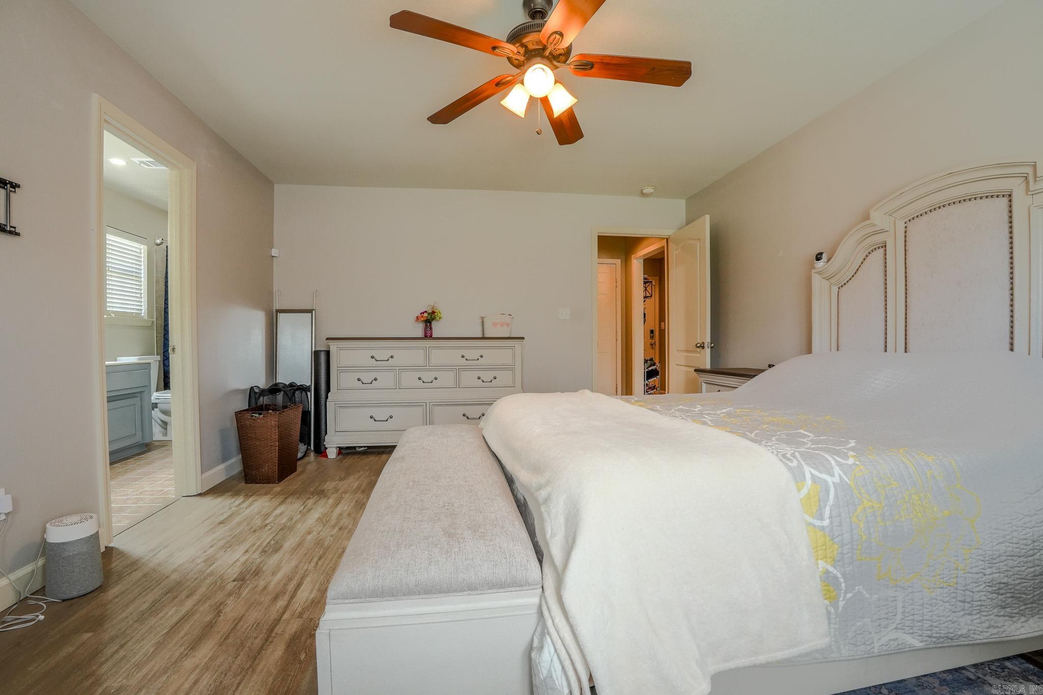 GARDEN OAKS ADDN - Residential