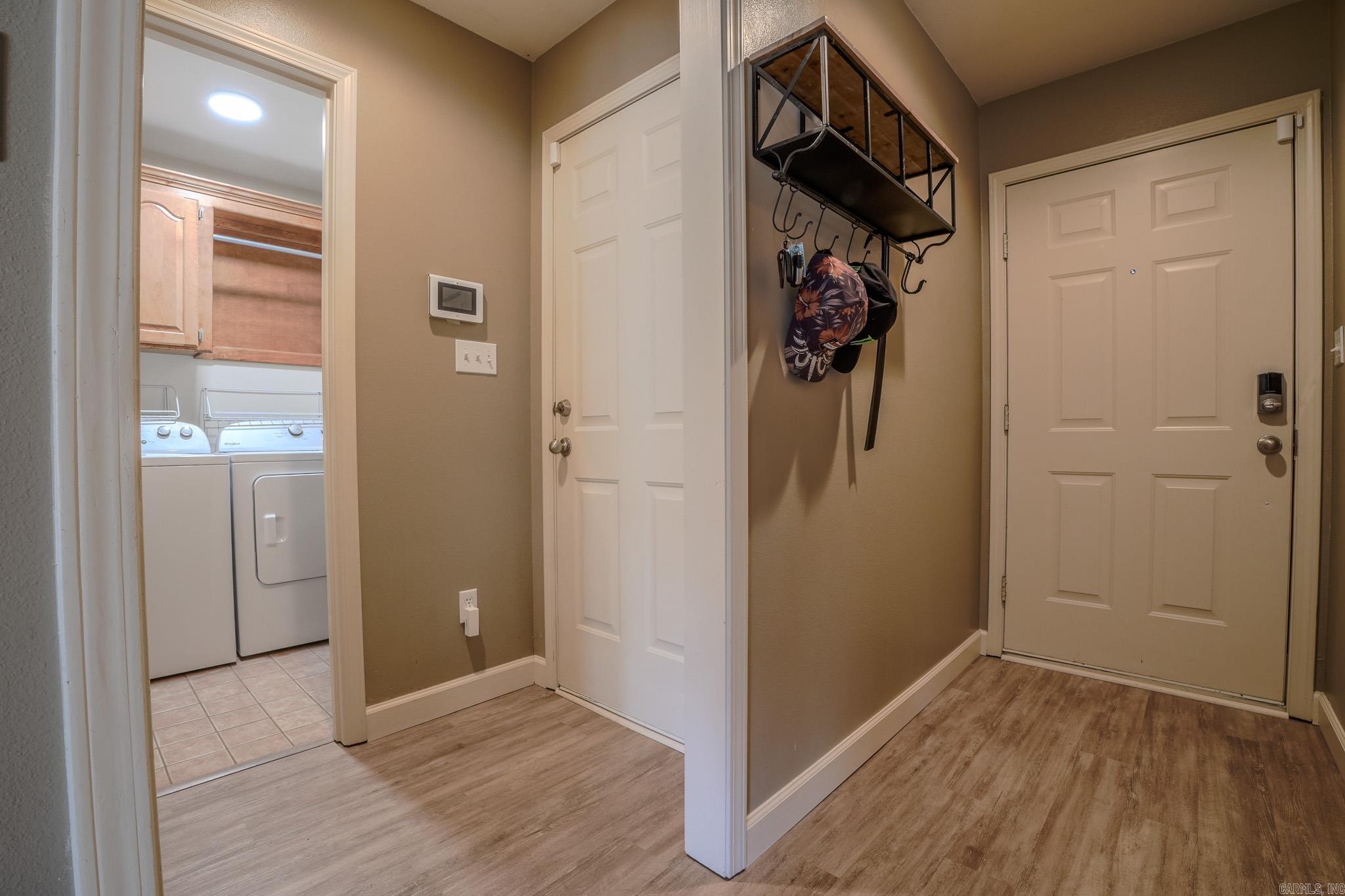 GARDEN OAKS ADDN - Residential