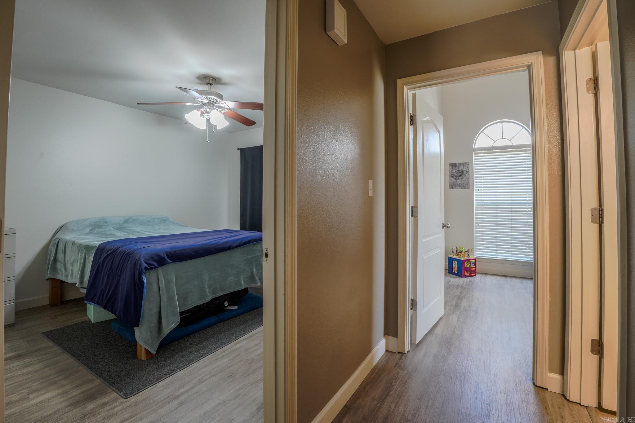 GARDEN OAKS ADDN - Residential