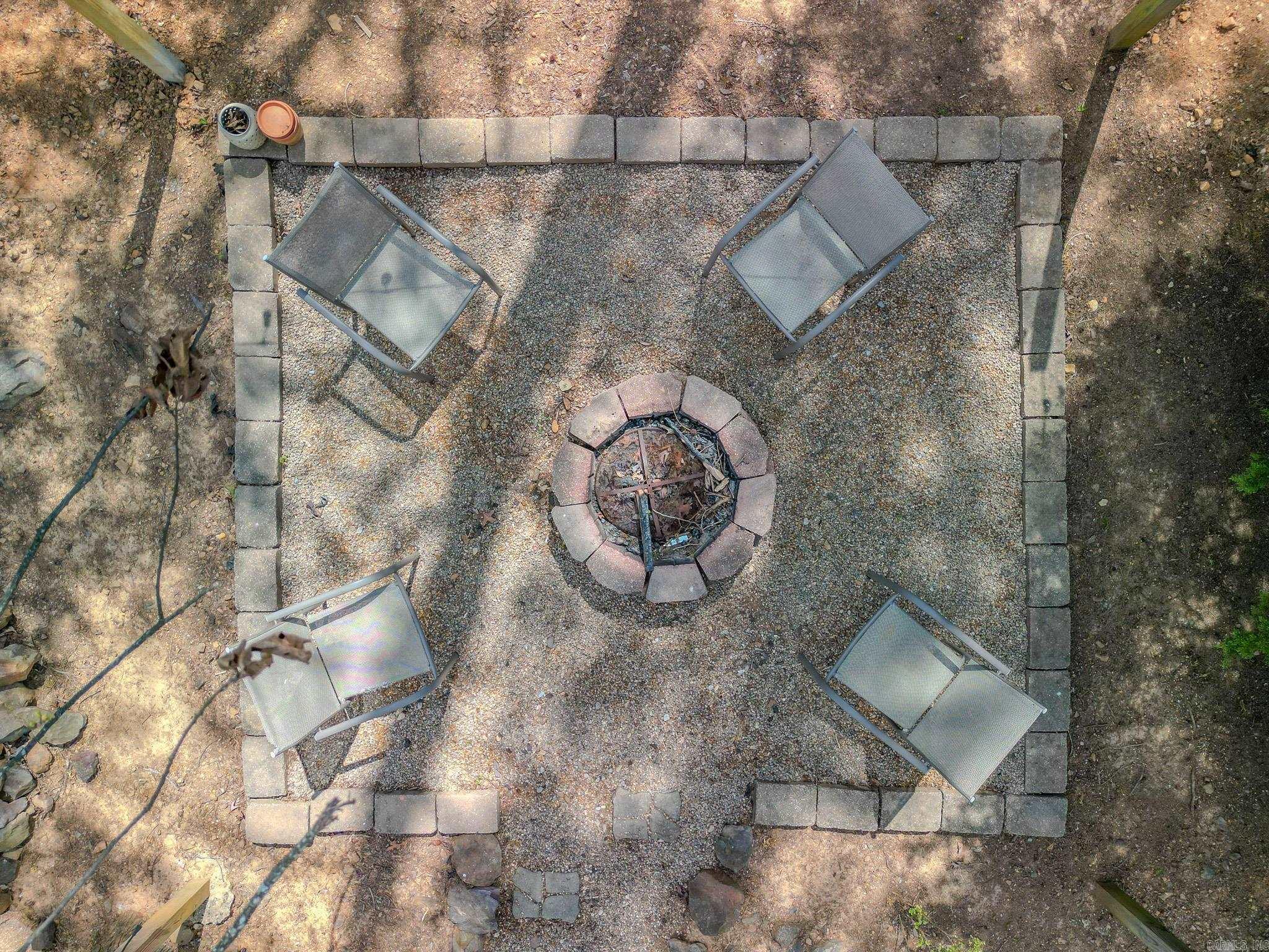 GARDEN OAKS ADDN - Residential