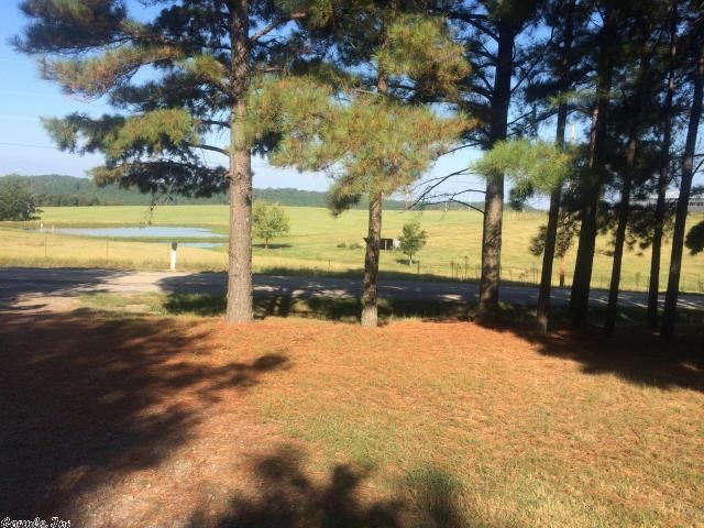 Quail Ridge Heights - Residential