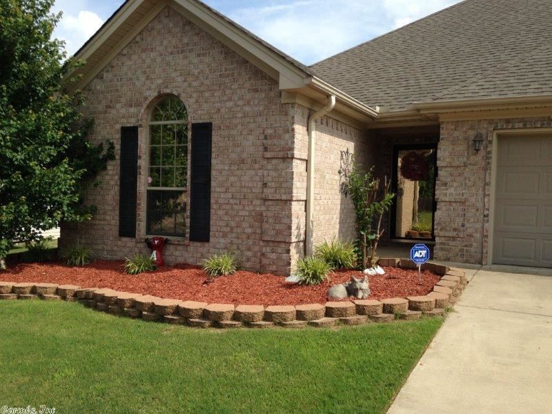 The Villages at Merlot Lane - Residential