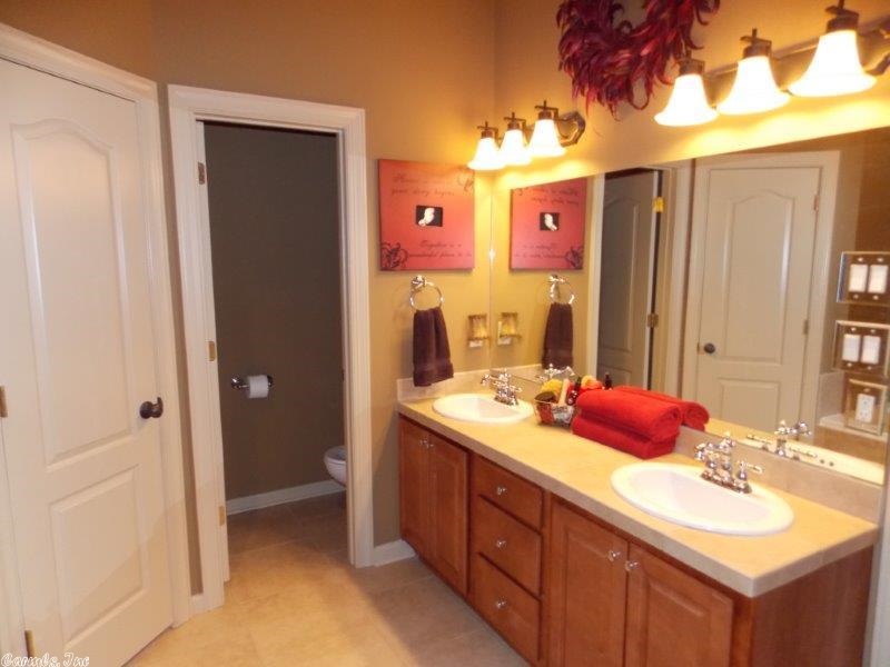 The Villages at Merlot Lane - Residential