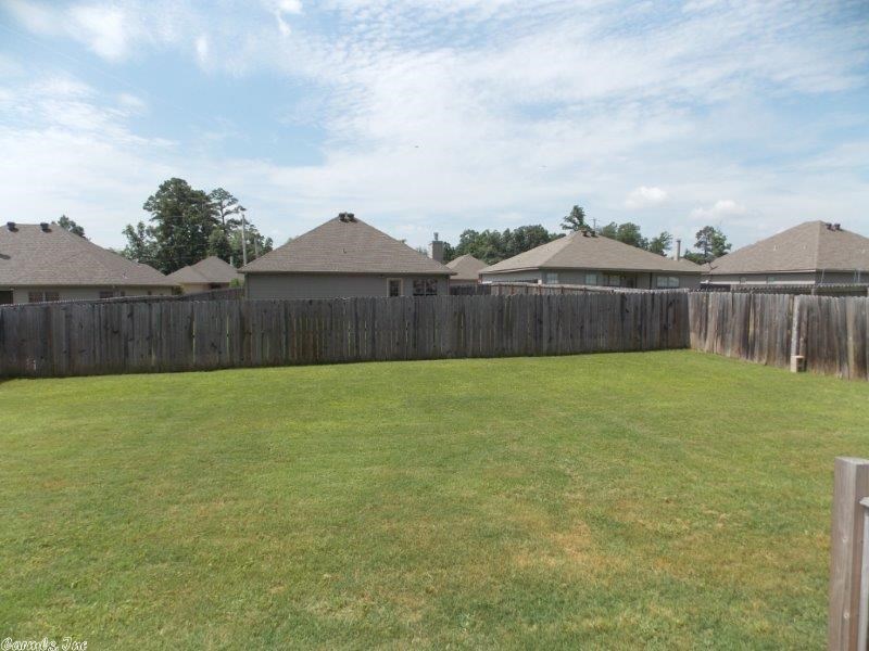 The Villages at Merlot Lane - Residential