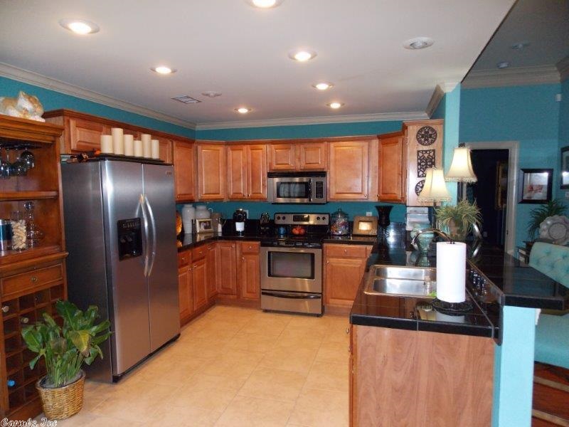 The Villages at Merlot Lane - Residential